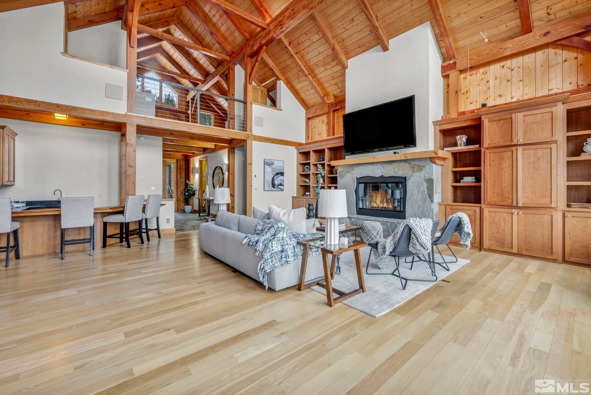 Reno, Nevada, 89511, United States, ,4 BathroomsBathrooms,Residential,Active,1701990