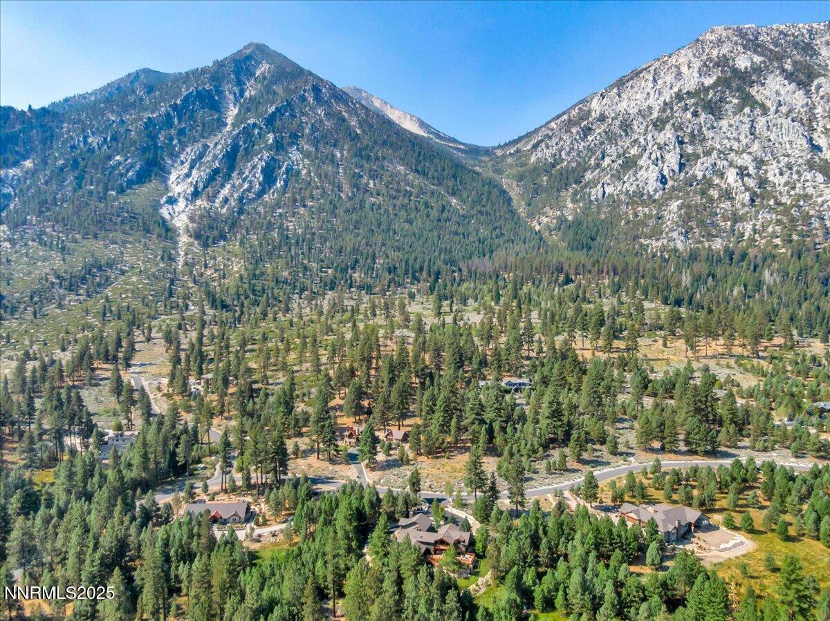 Gardnerville, Nevada, 89460, United States, 5 Bedrooms Bedrooms, ,7 BathroomsBathrooms,Residential,Active,1941107