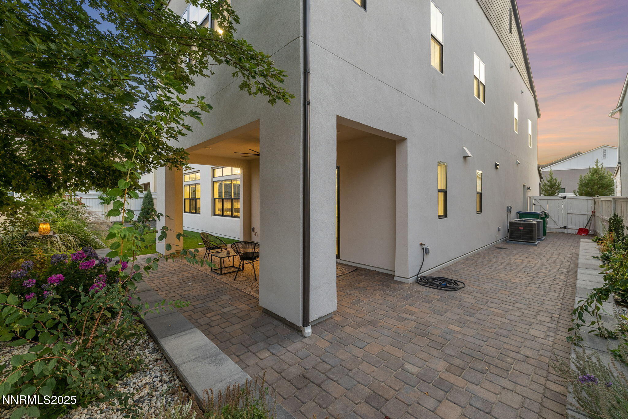 Reno, Nevada, 89511, United States, 5 Bedrooms Bedrooms, ,6 BathroomsBathrooms,Residential,Active,1952287