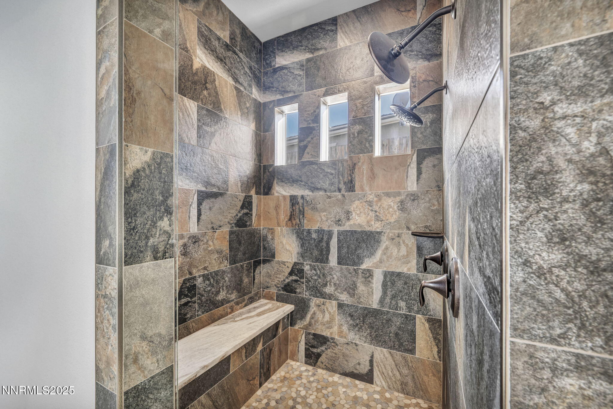 Sparks, Nevada, 89436, United States, 5 Bedrooms Bedrooms, ,3 BathroomsBathrooms,Residential,Active,2007205