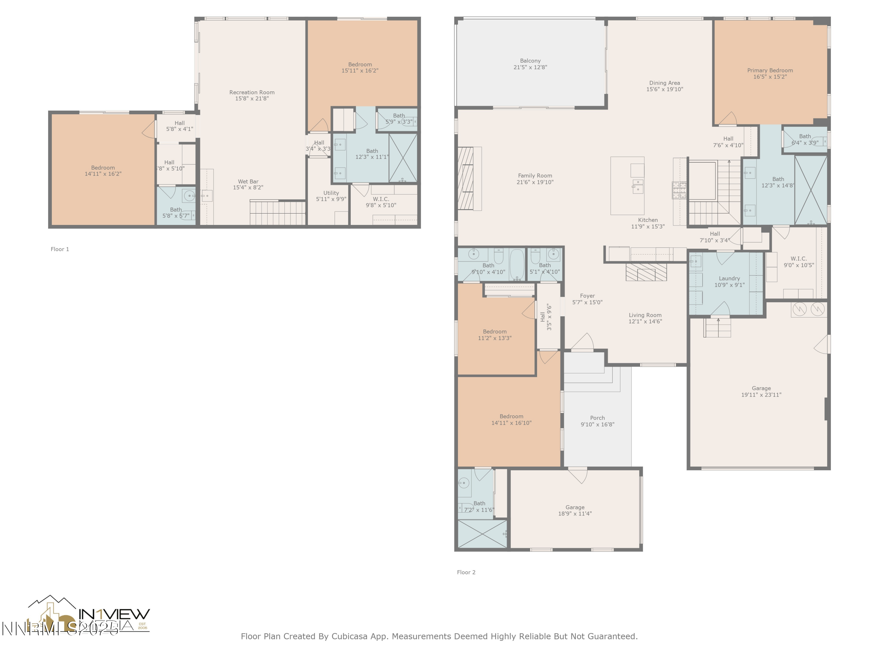 Reno, Nevada, 89523, United States, 4 Bedrooms Bedrooms, ,6 BathroomsBathrooms,Residential,Active,1922303