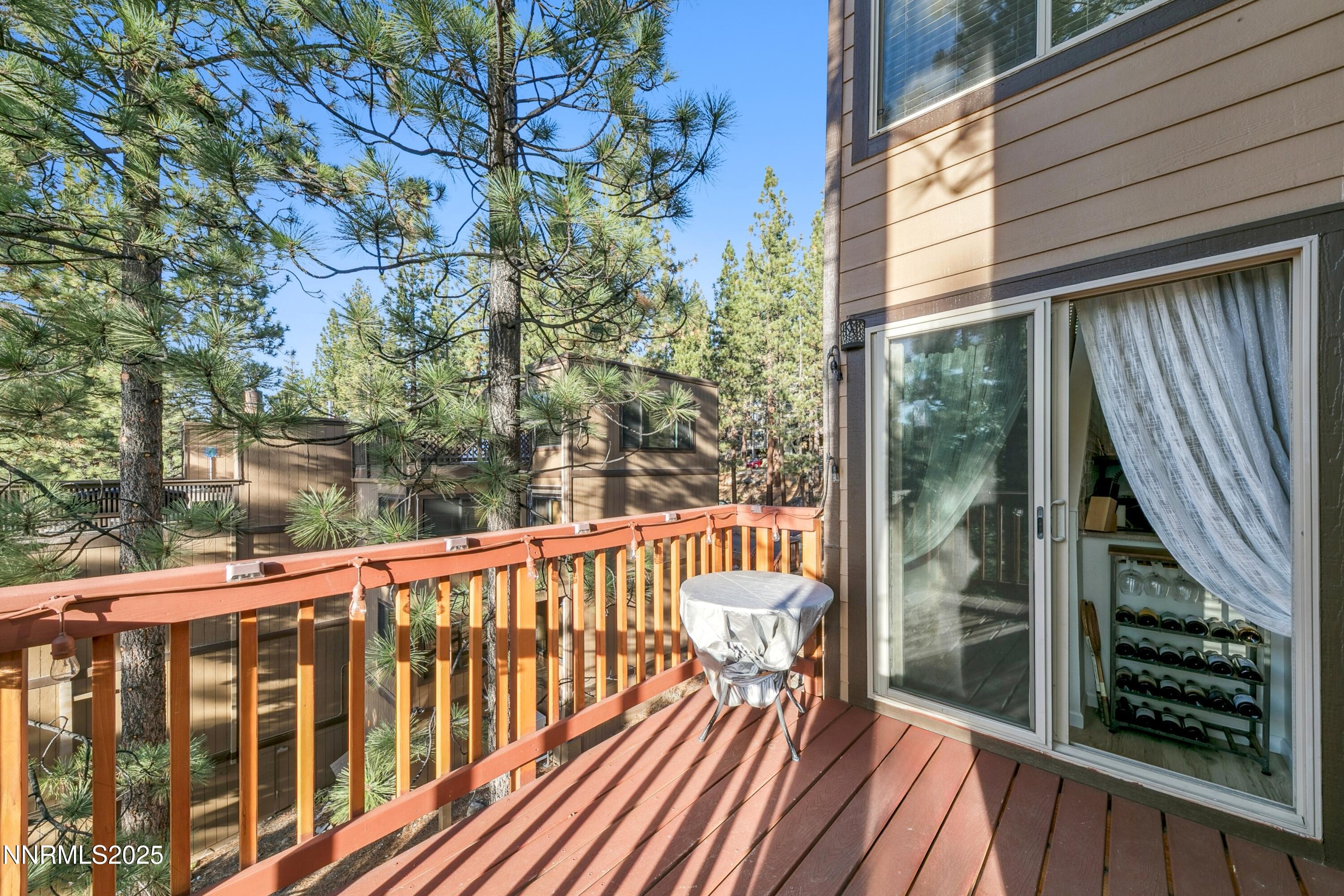 Zephyr Cove, Nevada, 89449, United States, 3 Bedrooms Bedrooms, ,3 BathroomsBathrooms,Residential,Active,2001356