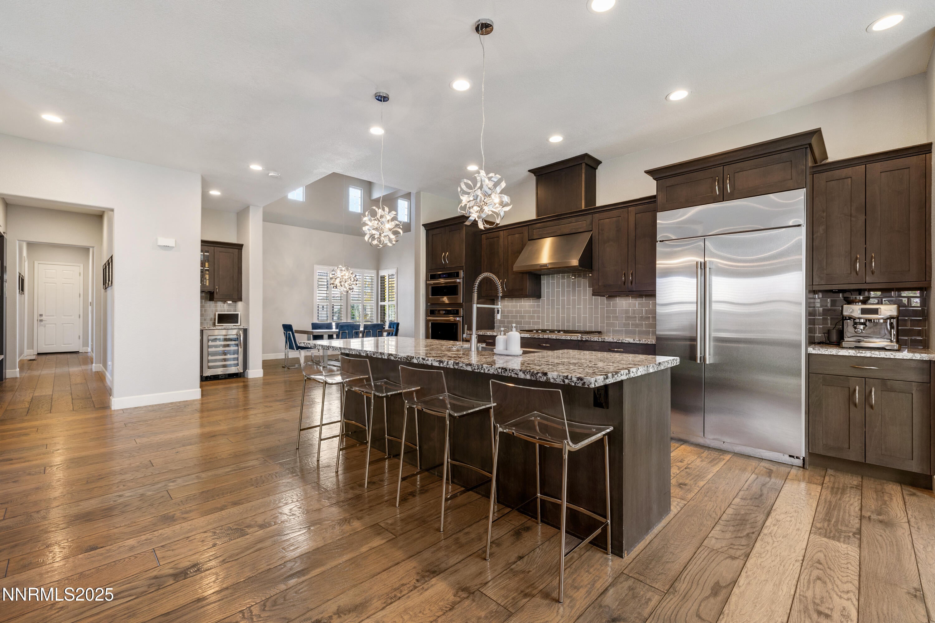 Reno, Nevada, 89511, United States, 5 Bedrooms Bedrooms, ,4 BathroomsBathrooms,Residential,Active,1985857