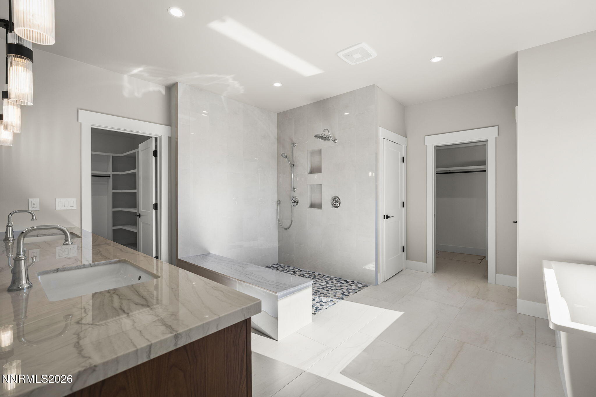 Gardnerville, Nevada, 89410, United States, 3 Bedrooms Bedrooms, ,3 BathroomsBathrooms,Residential,Contingent,2010574