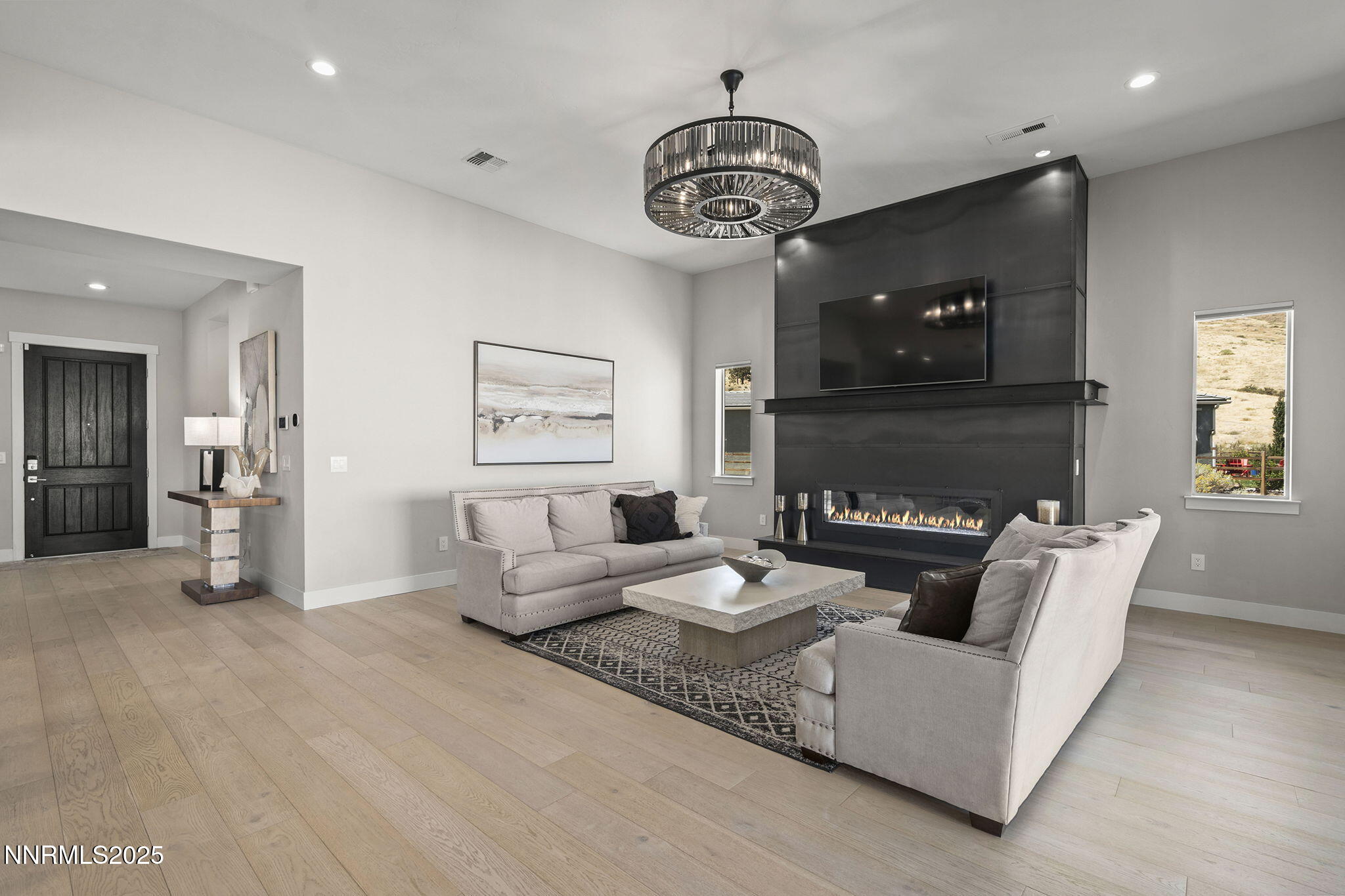 Reno, Nevada, 89523, United States, 4 Bedrooms Bedrooms, ,6 BathroomsBathrooms,Residential,Active,1922303