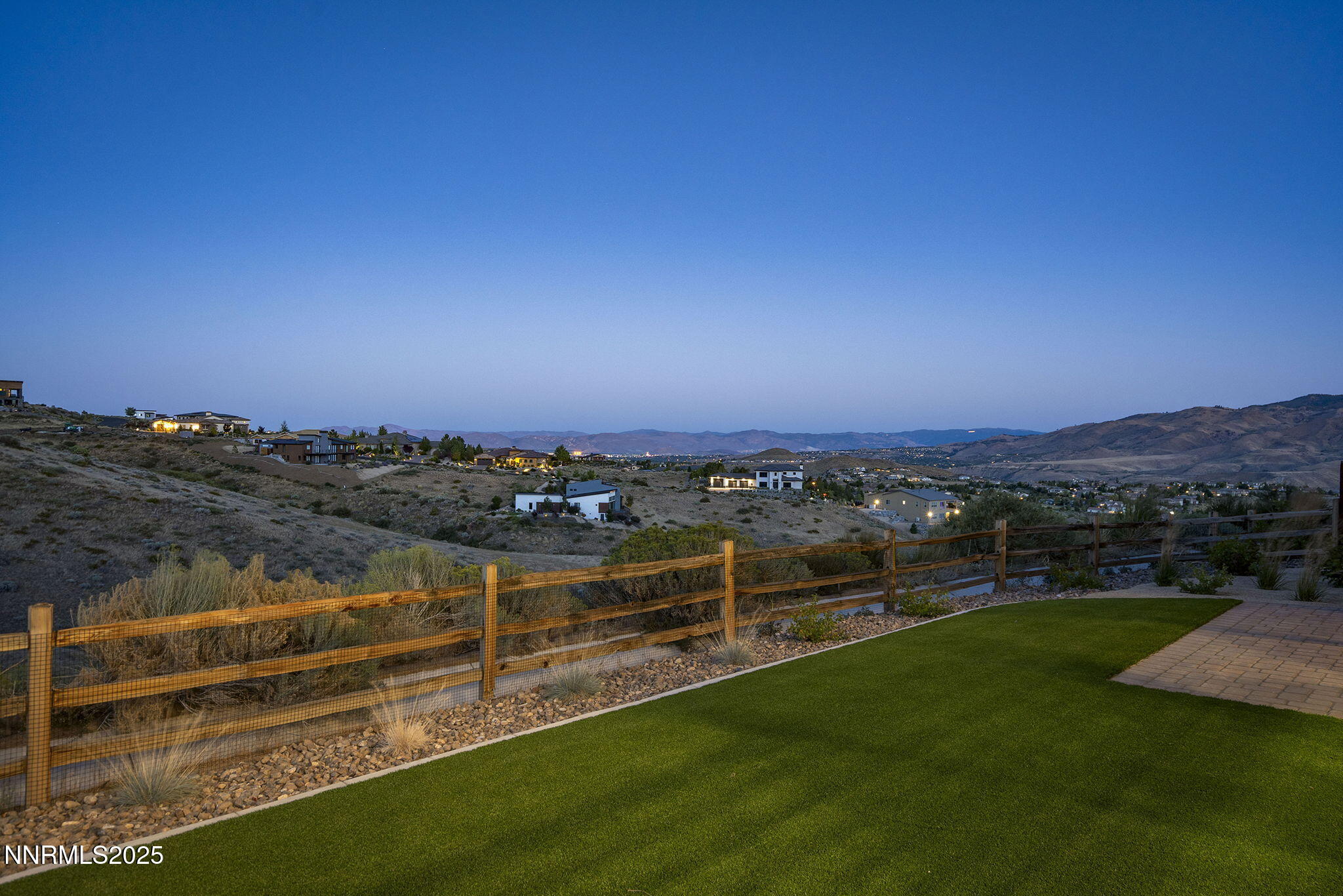 Reno, Nevada, 89523, United States, 4 Bedrooms Bedrooms, ,6 BathroomsBathrooms,Residential,Active,1922303
