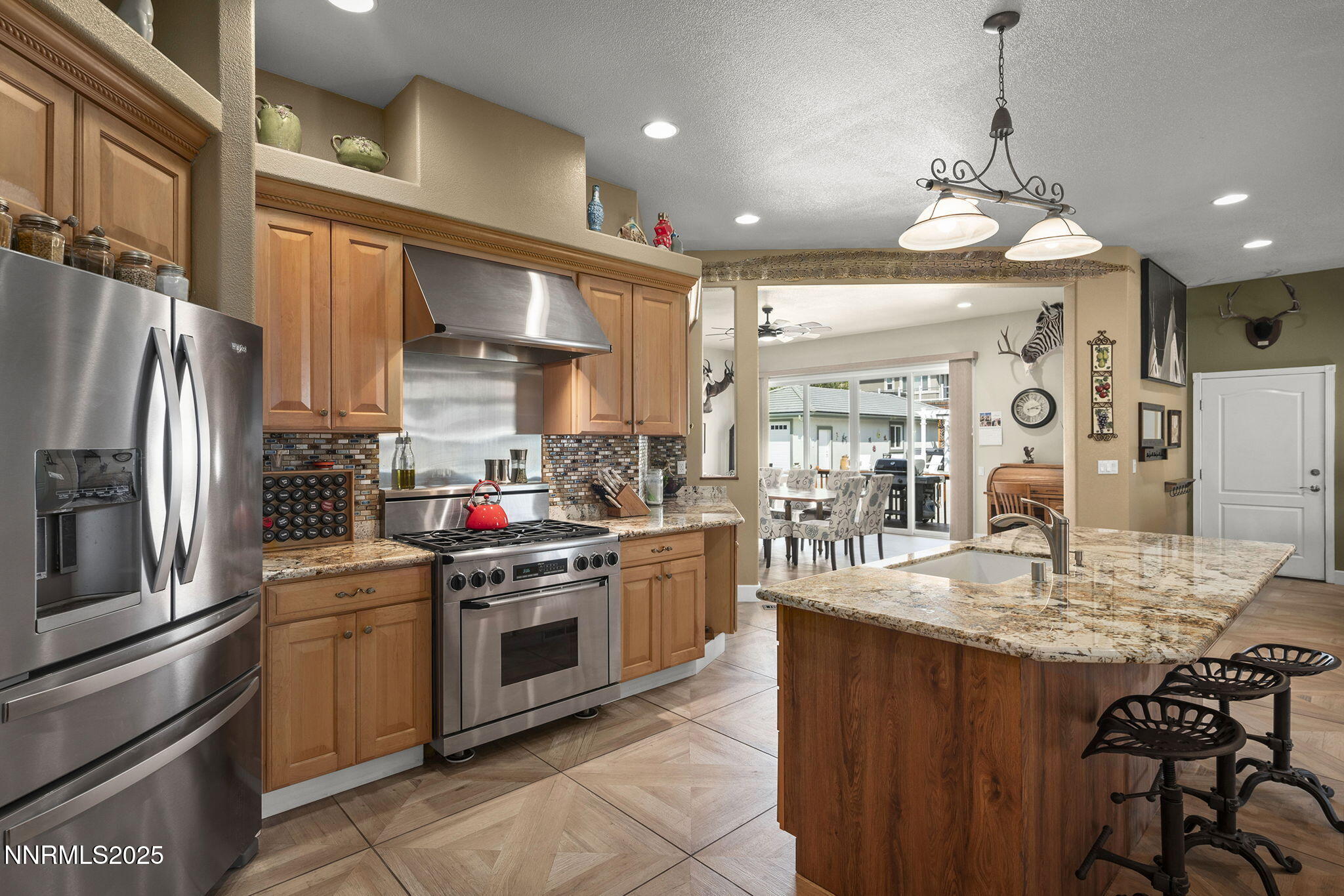 Sparks, Nevada, 89434, United States, 4 Bedrooms Bedrooms, ,4 BathroomsBathrooms,Residential,Active,1936450