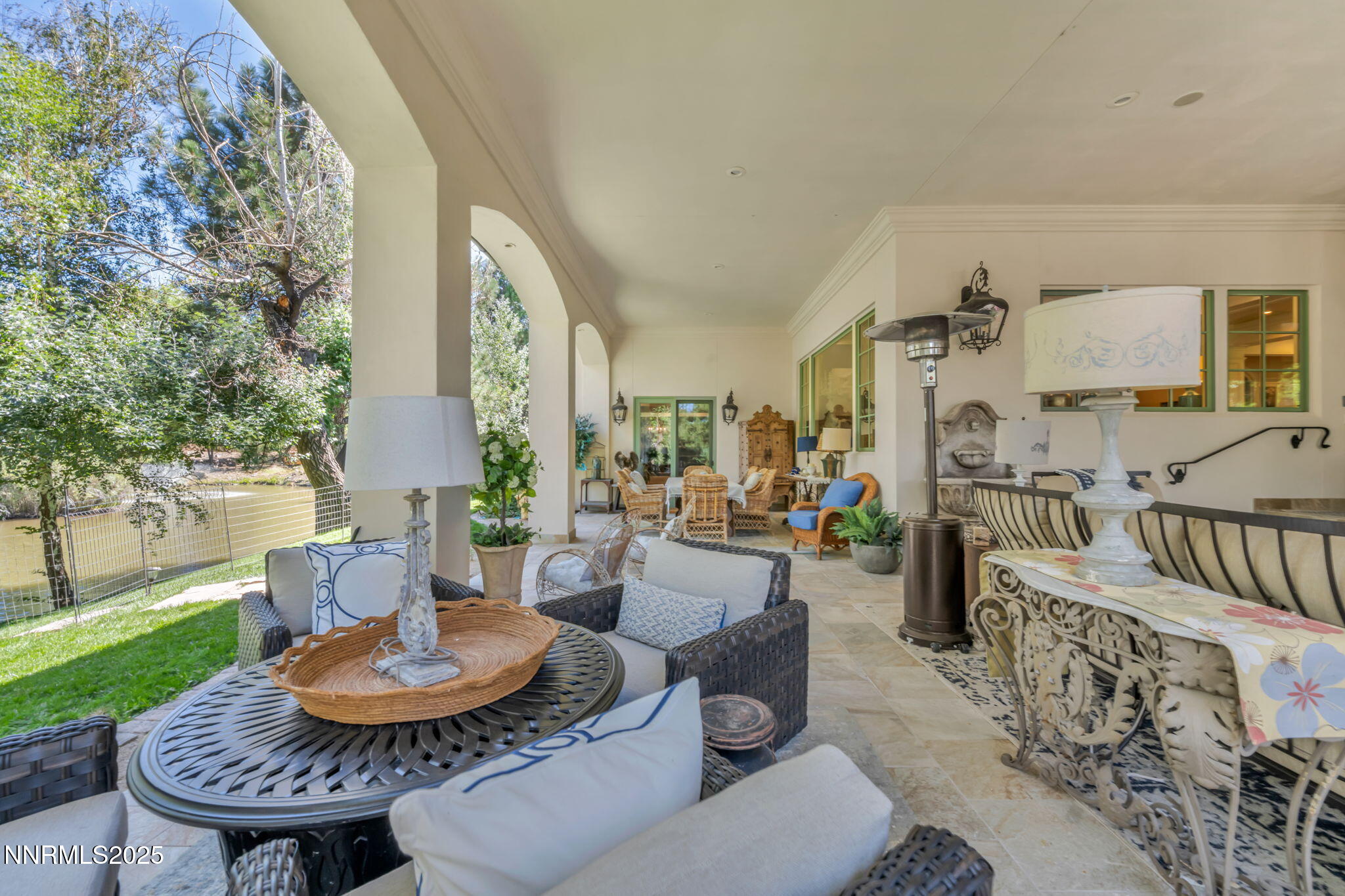 Reno, Nevada, 89511, United States, 4 Bedrooms Bedrooms, ,6 BathroomsBathrooms,Residential,Active,1892618