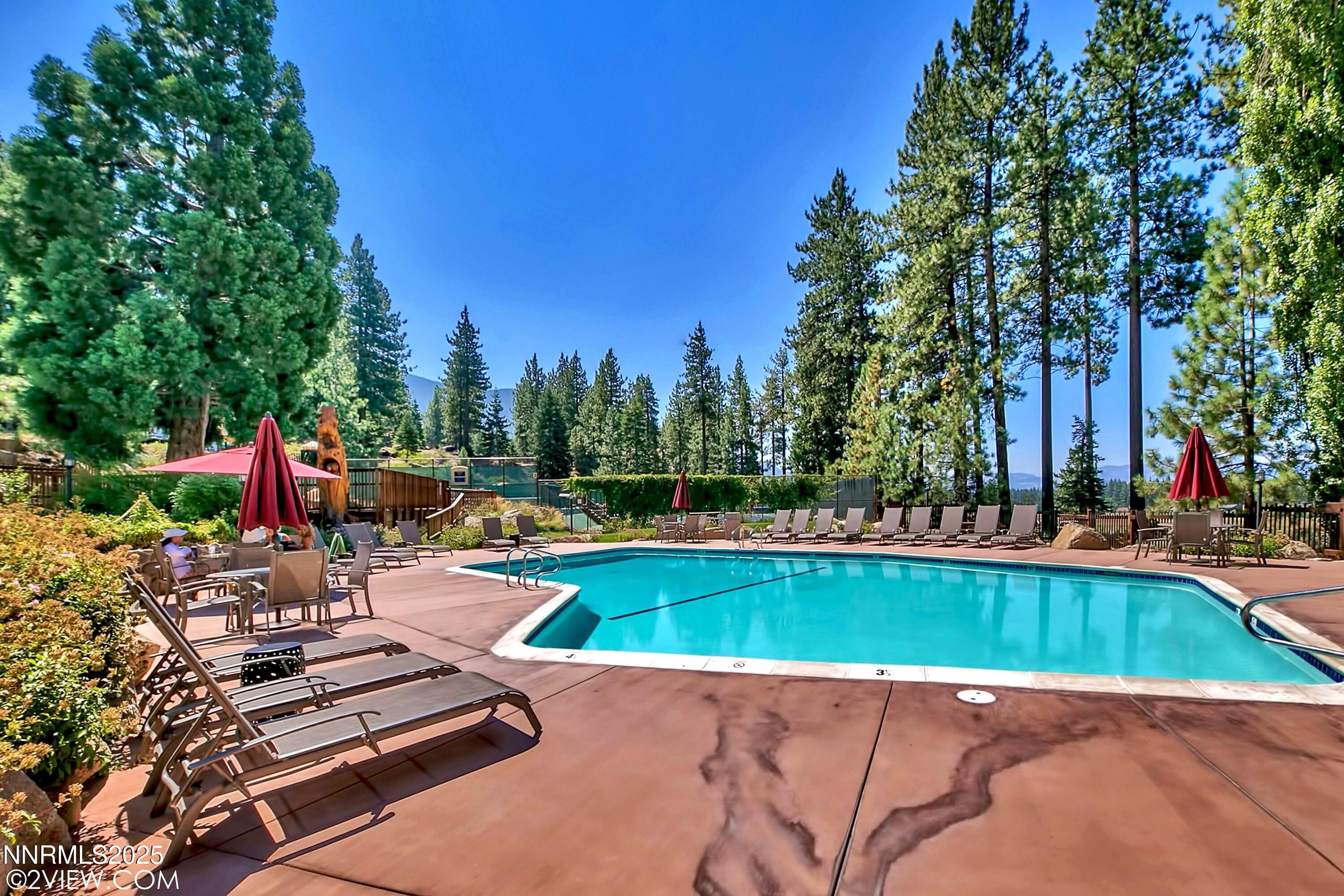 Zephyr Cove, Nevada, 89449, United States, 3 Bedrooms Bedrooms, ,3 BathroomsBathrooms,Residential,Active,2001356