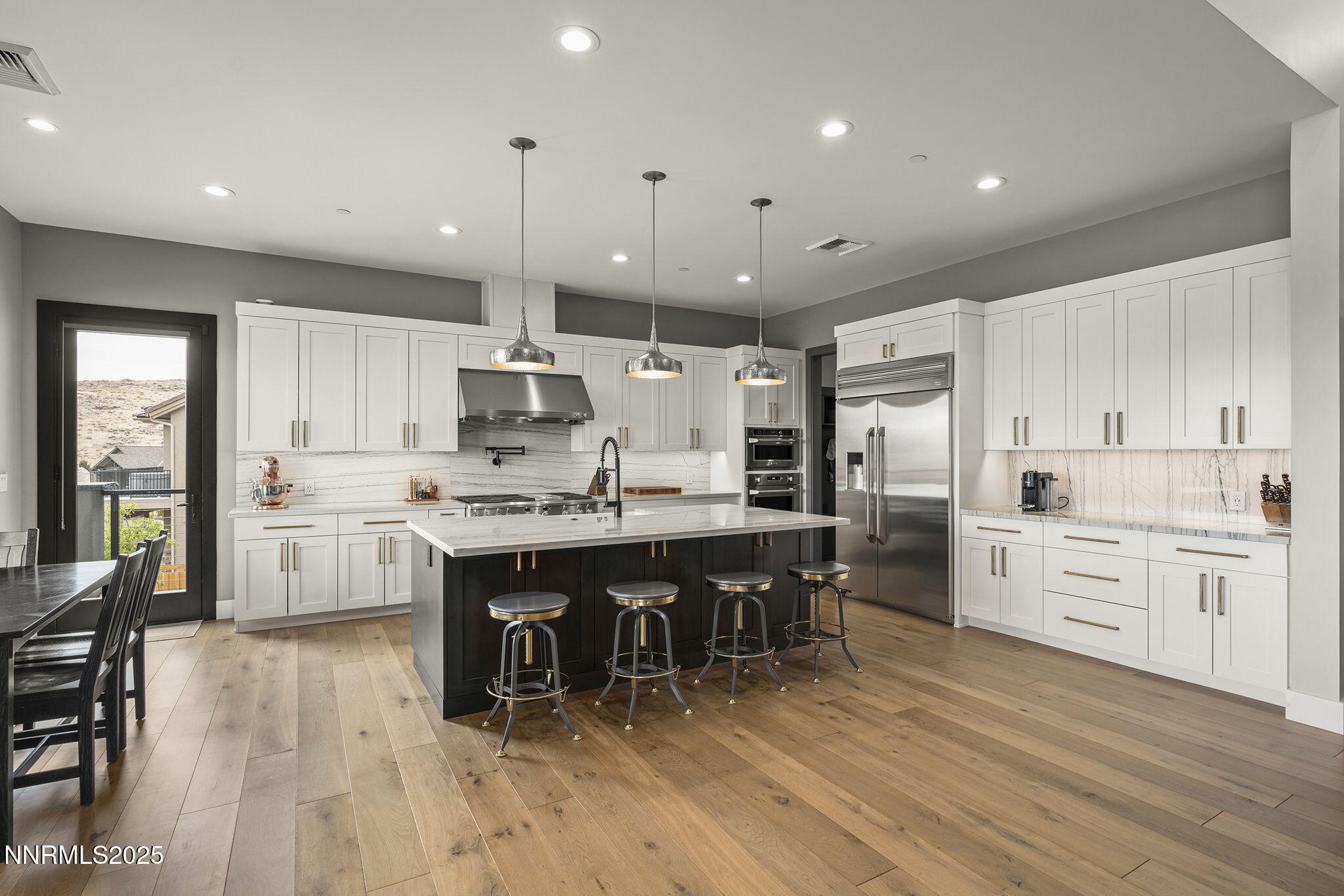 Sparks, Nevada, 89436, United States, 5 Bedrooms Bedrooms, ,4 BathroomsBathrooms,Residential,Active,1942357