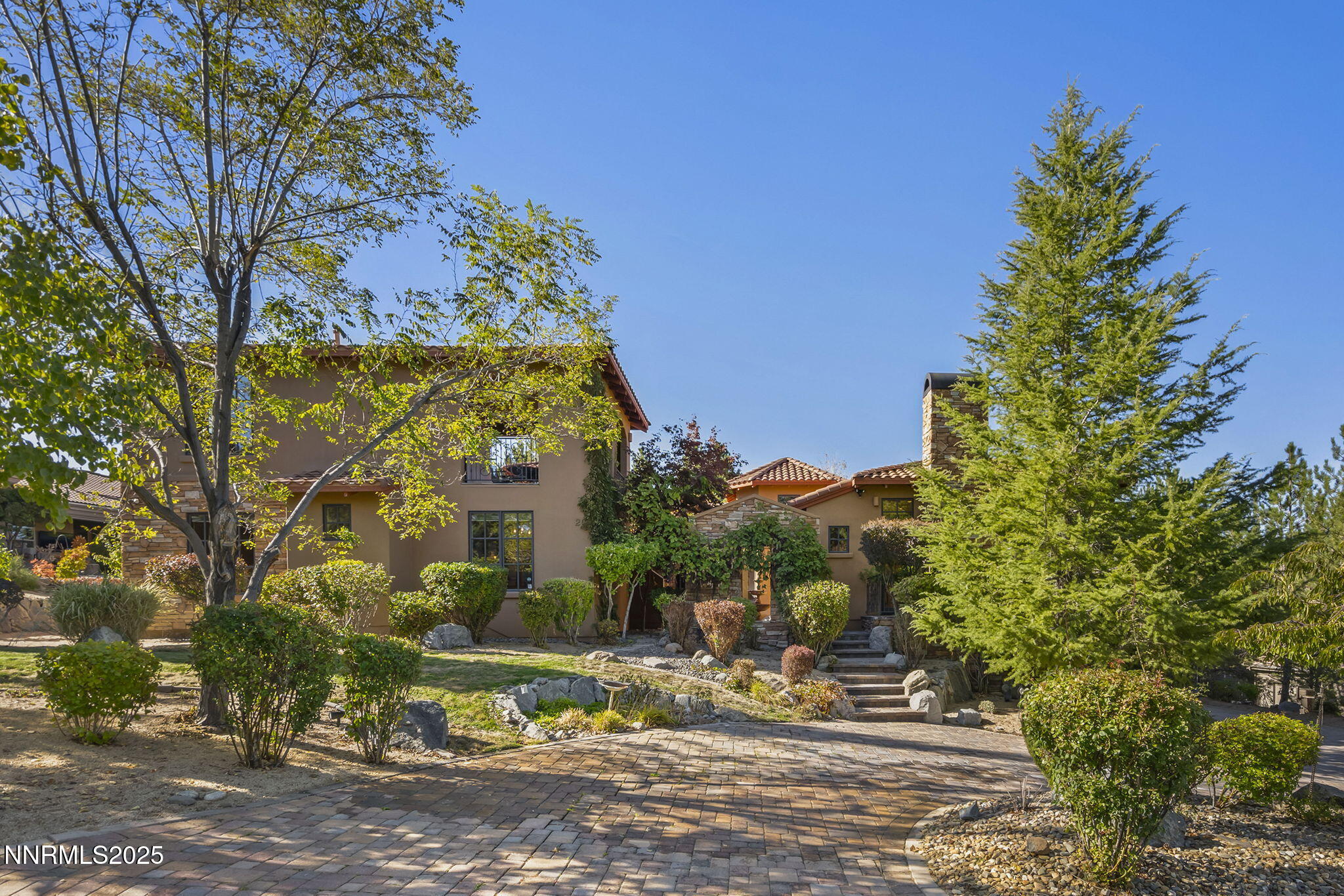 Reno, Nevada, 89519, United States, 5 Bedrooms Bedrooms, ,7 BathroomsBathrooms,Residential,Active,1963427 Reno, Nevada, 89519, United States, 5 Bedrooms Bedrooms, ,7 BathroomsBathrooms,Residential,Active,1963427