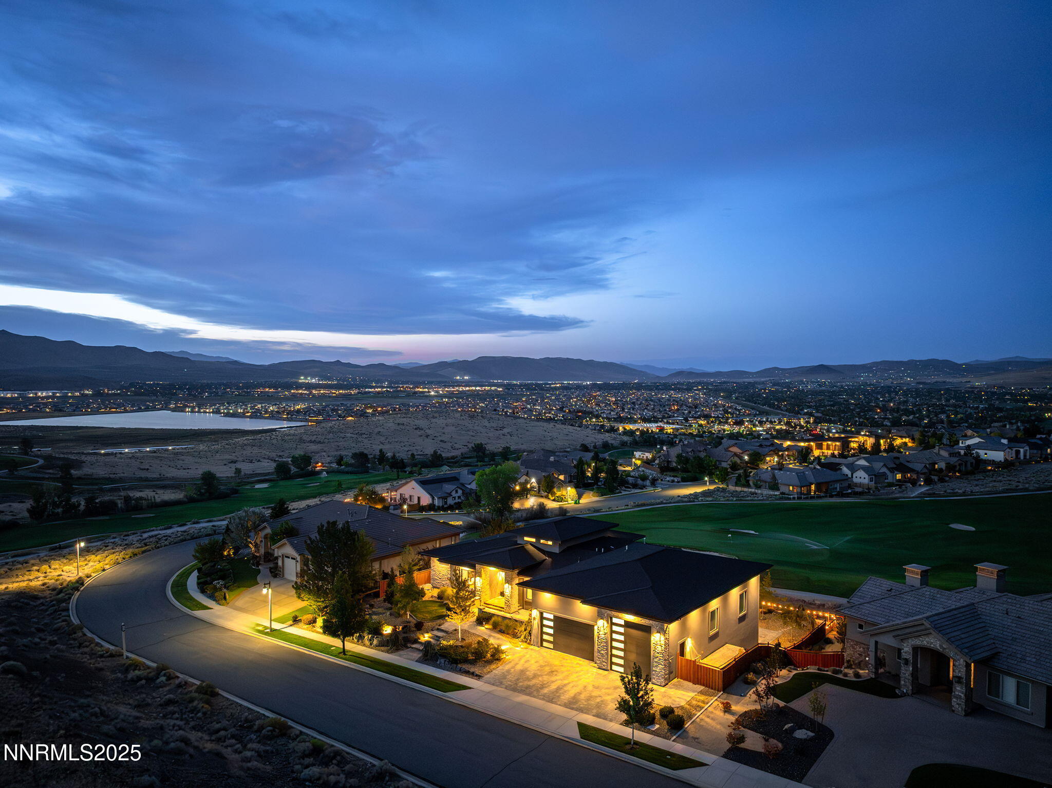 Sparks, Nevada, 89436, United States, 5 Bedrooms Bedrooms, ,4 BathroomsBathrooms,Residential,Active,1942357