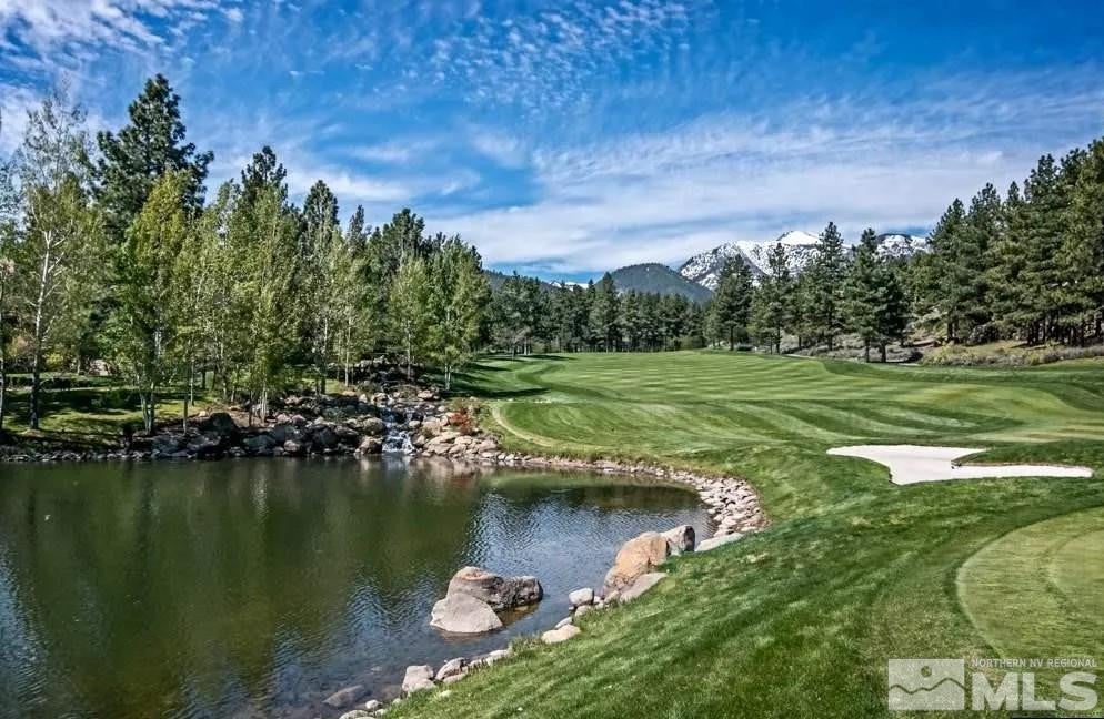 Reno, Nevada, 89511, United States, 3 Bedrooms Bedrooms, ,3 BathroomsBathrooms,Residential,Active,2006905