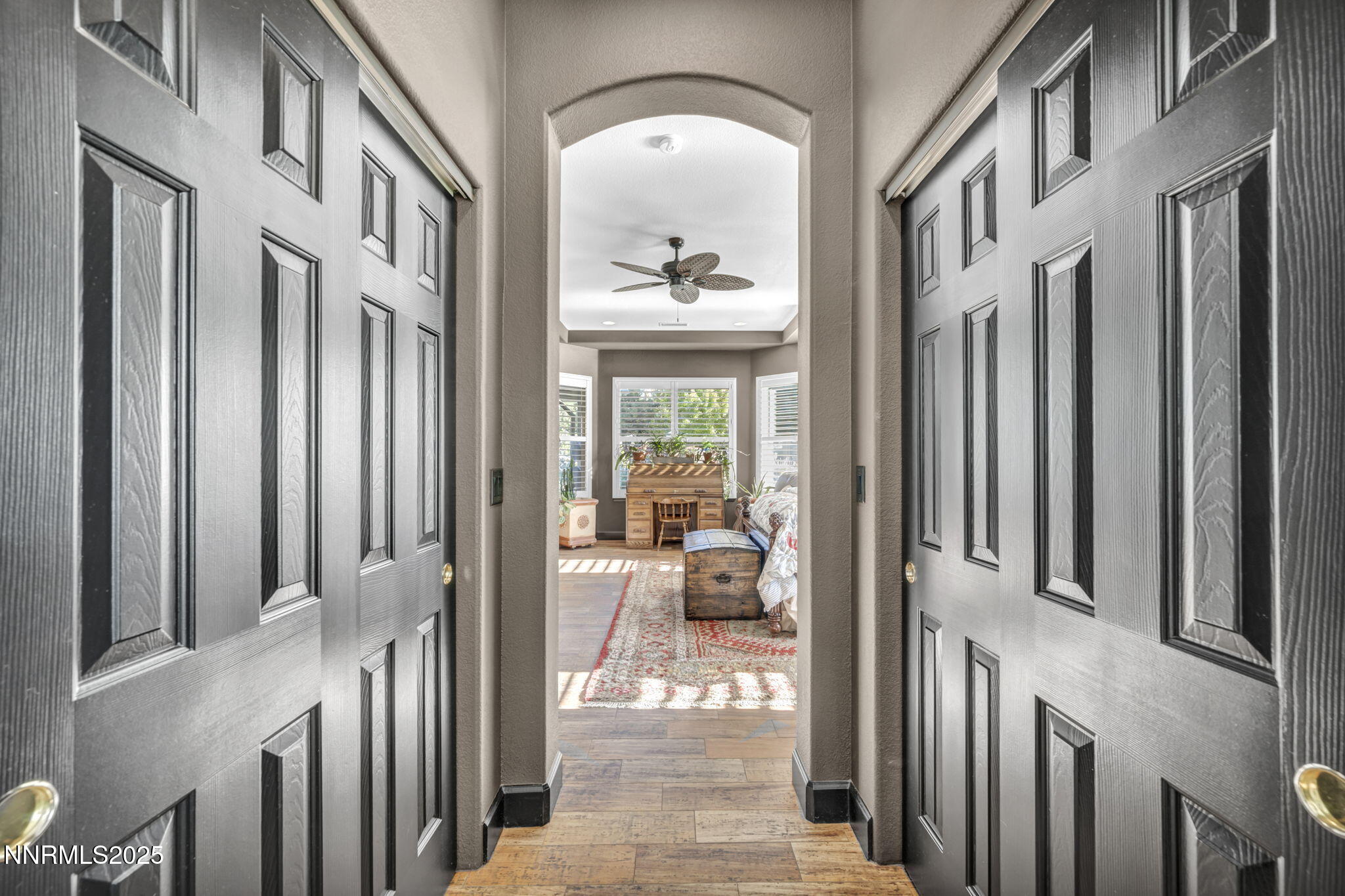 Sparks, Nevada, 89436, United States, 4 Bedrooms Bedrooms, ,3 BathroomsBathrooms,Residential,Active,1960113