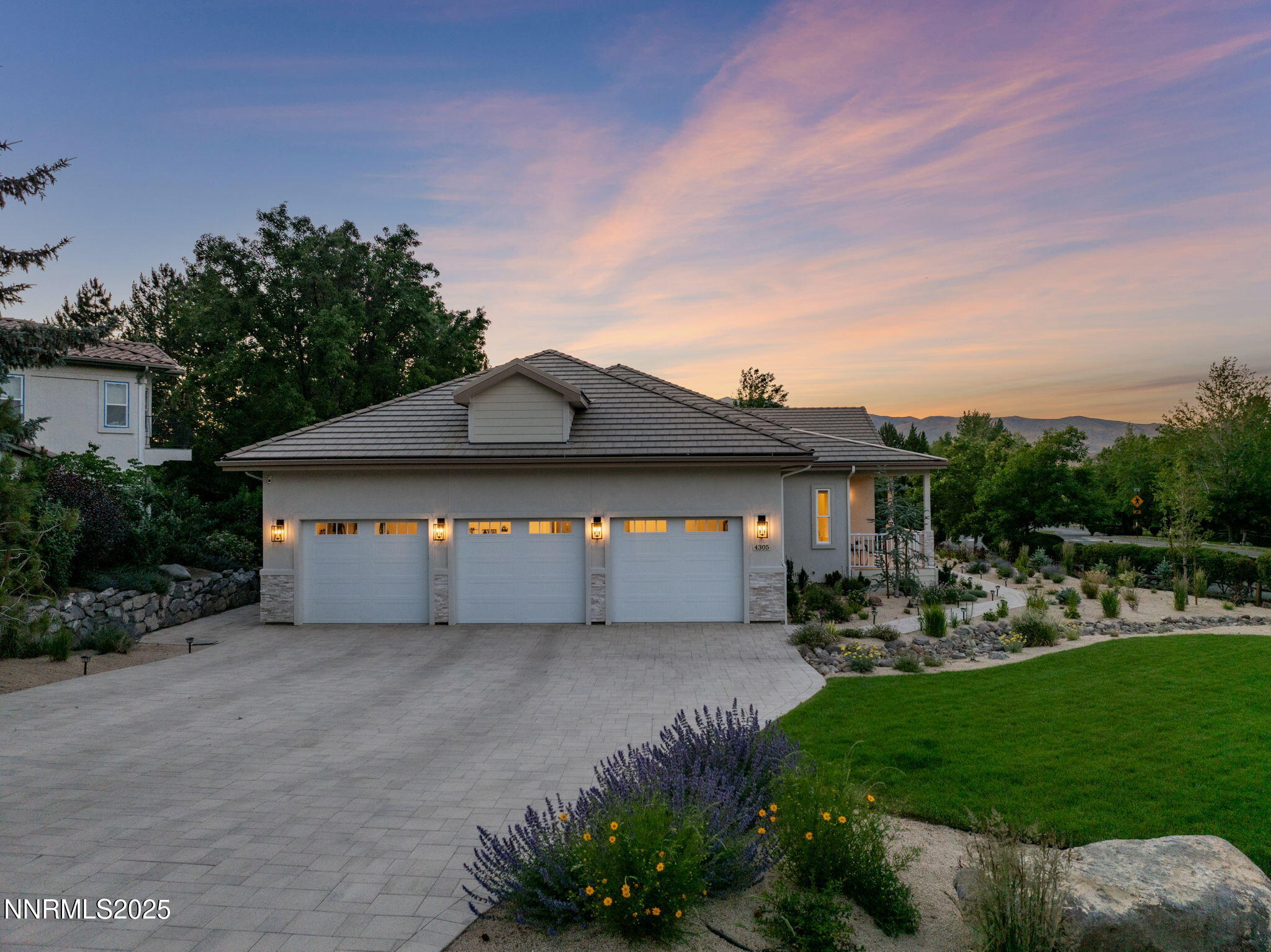 Reno, Nevada, 89519, United States, 4 Bedrooms Bedrooms, ,3 BathroomsBathrooms,Residential,Active,1876855