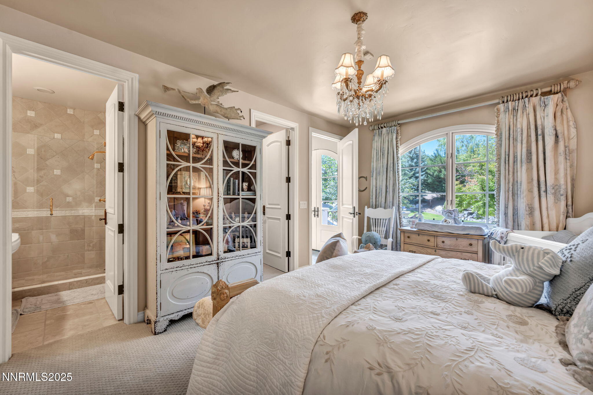 Reno, Nevada, 89511, United States, 4 Bedrooms Bedrooms, ,6 BathroomsBathrooms,Residential,Active,1892618