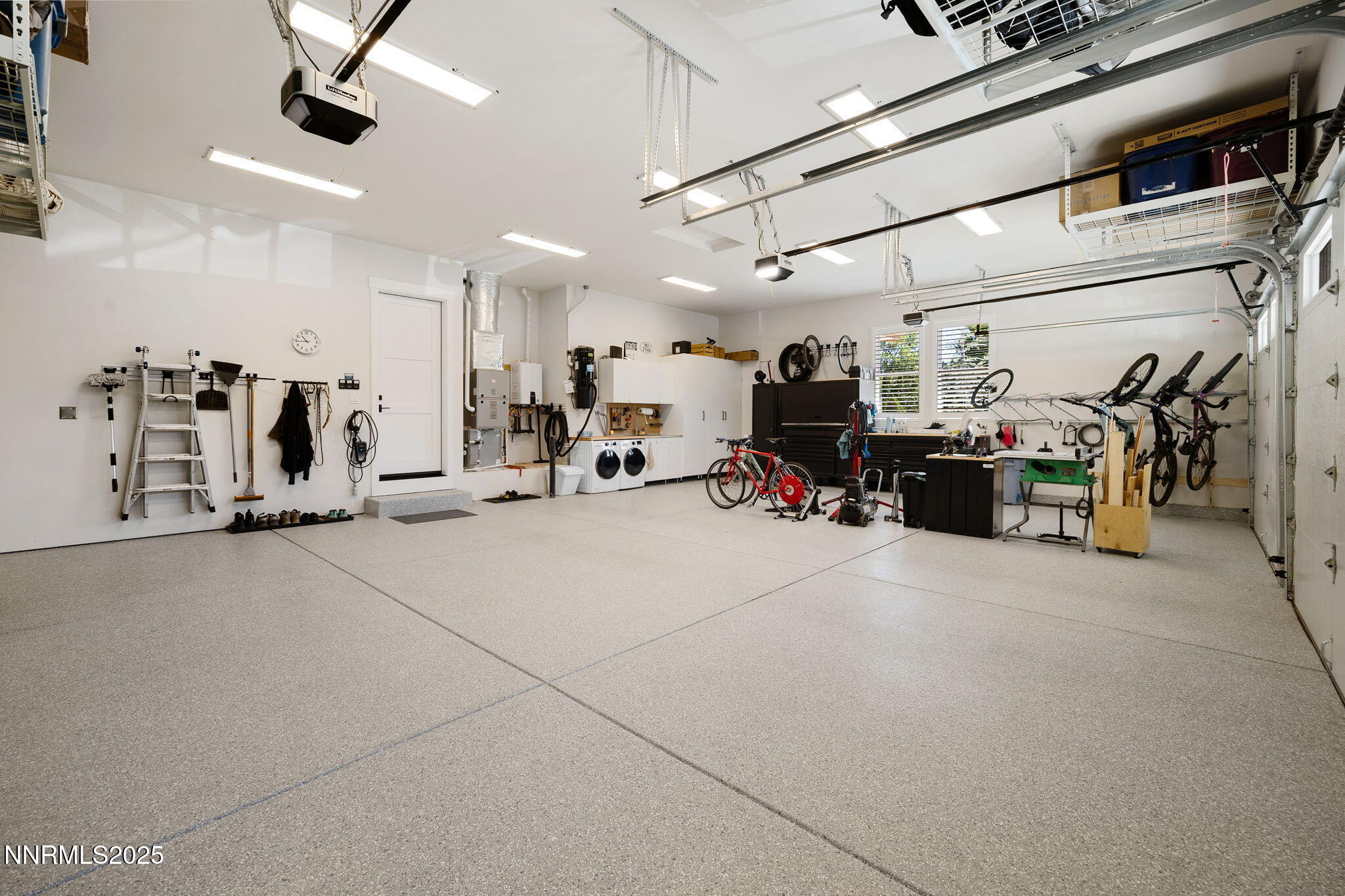 Reno, Nevada, 89519, United States, 4 Bedrooms Bedrooms, ,3 BathroomsBathrooms,Residential,Active,1876855