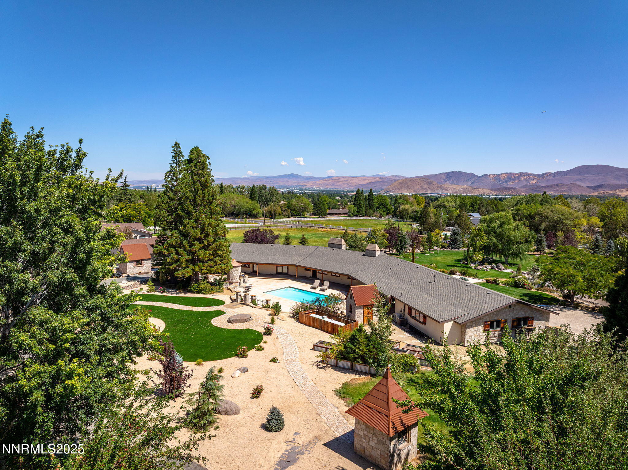 Reno, Nevada, 89511, United States, 4 Bedrooms Bedrooms, ,3 BathroomsBathrooms,Residential,Active,1929694