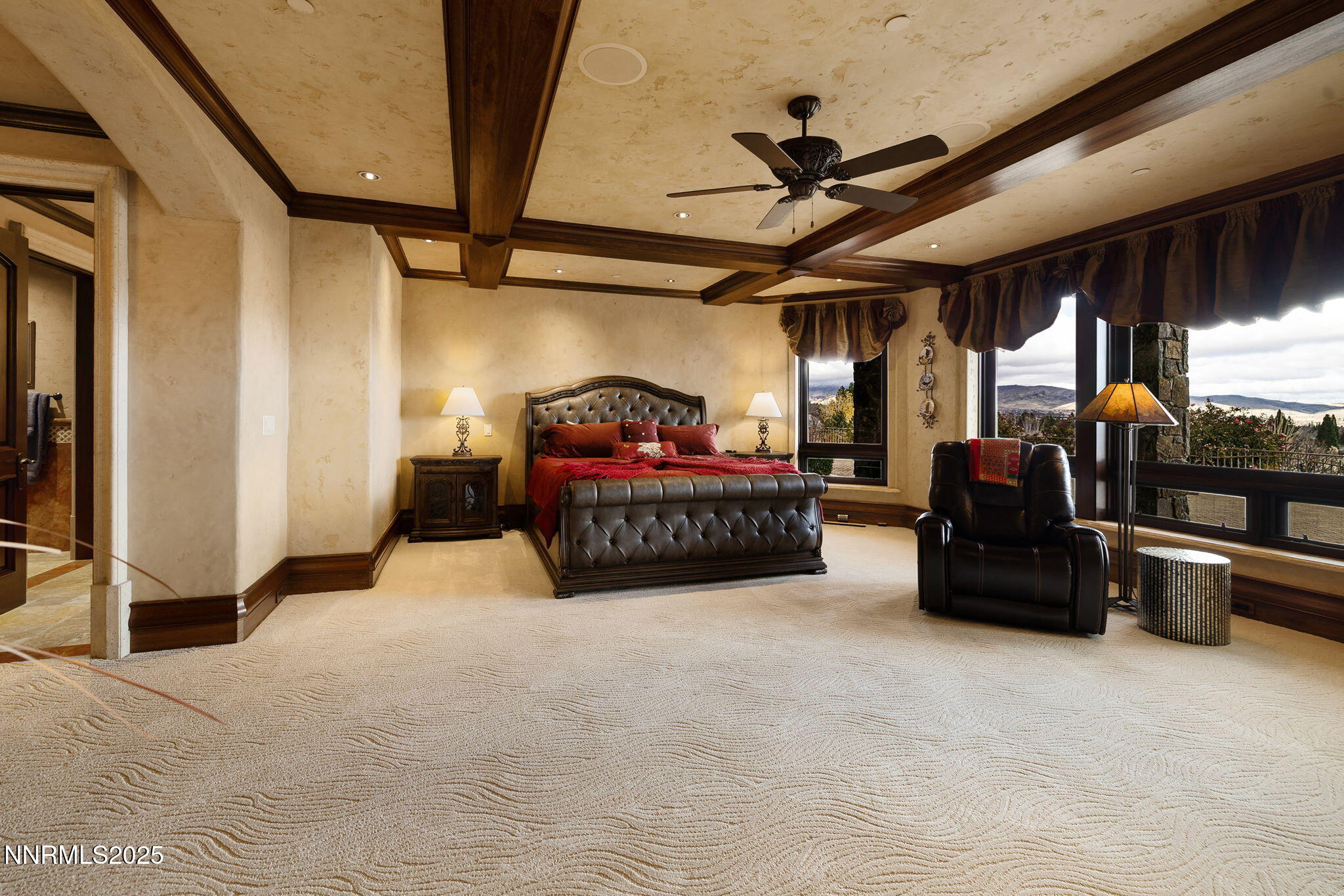 Reno, Nevada, 89509, United States, 4 Bedrooms Bedrooms, ,8 BathroomsBathrooms,Residential,Active,1997552