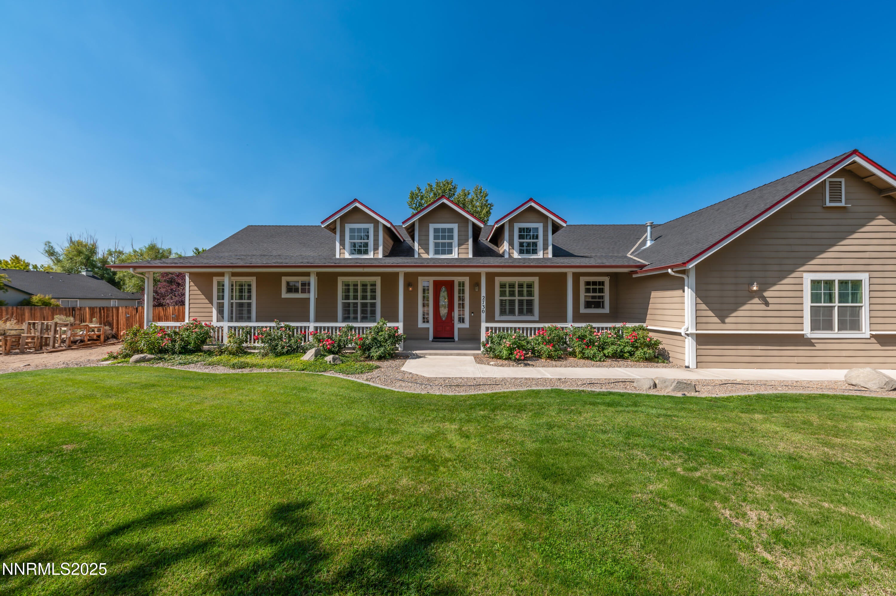 Minden, Nevada, 89423, United States, 4 Bedrooms Bedrooms, ,3 BathroomsBathrooms,Residential,Active,1987210