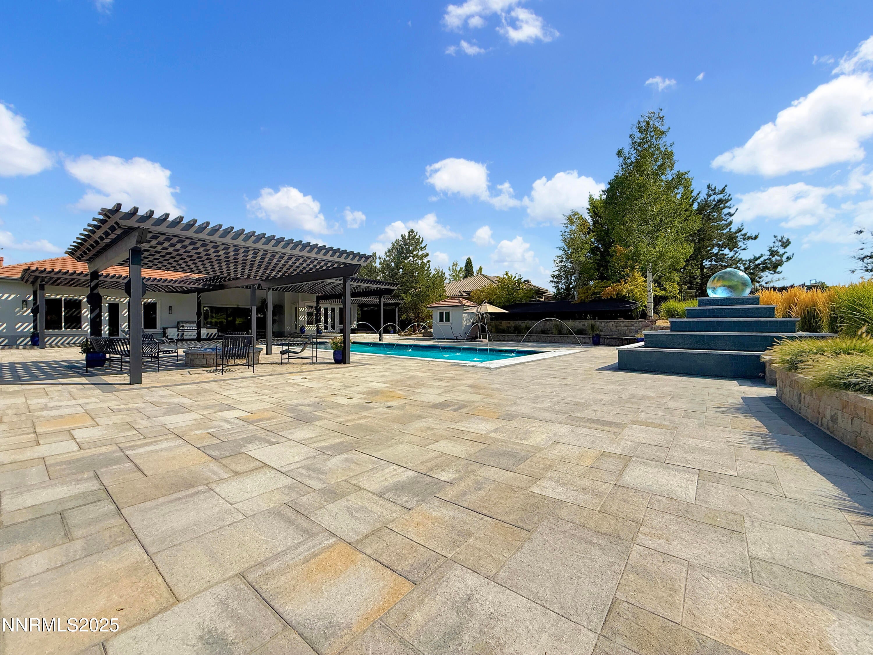 Reno, Nevada, 89511, United States, 4 Bedrooms Bedrooms, ,6 BathroomsBathrooms,Residential,Active,1936686