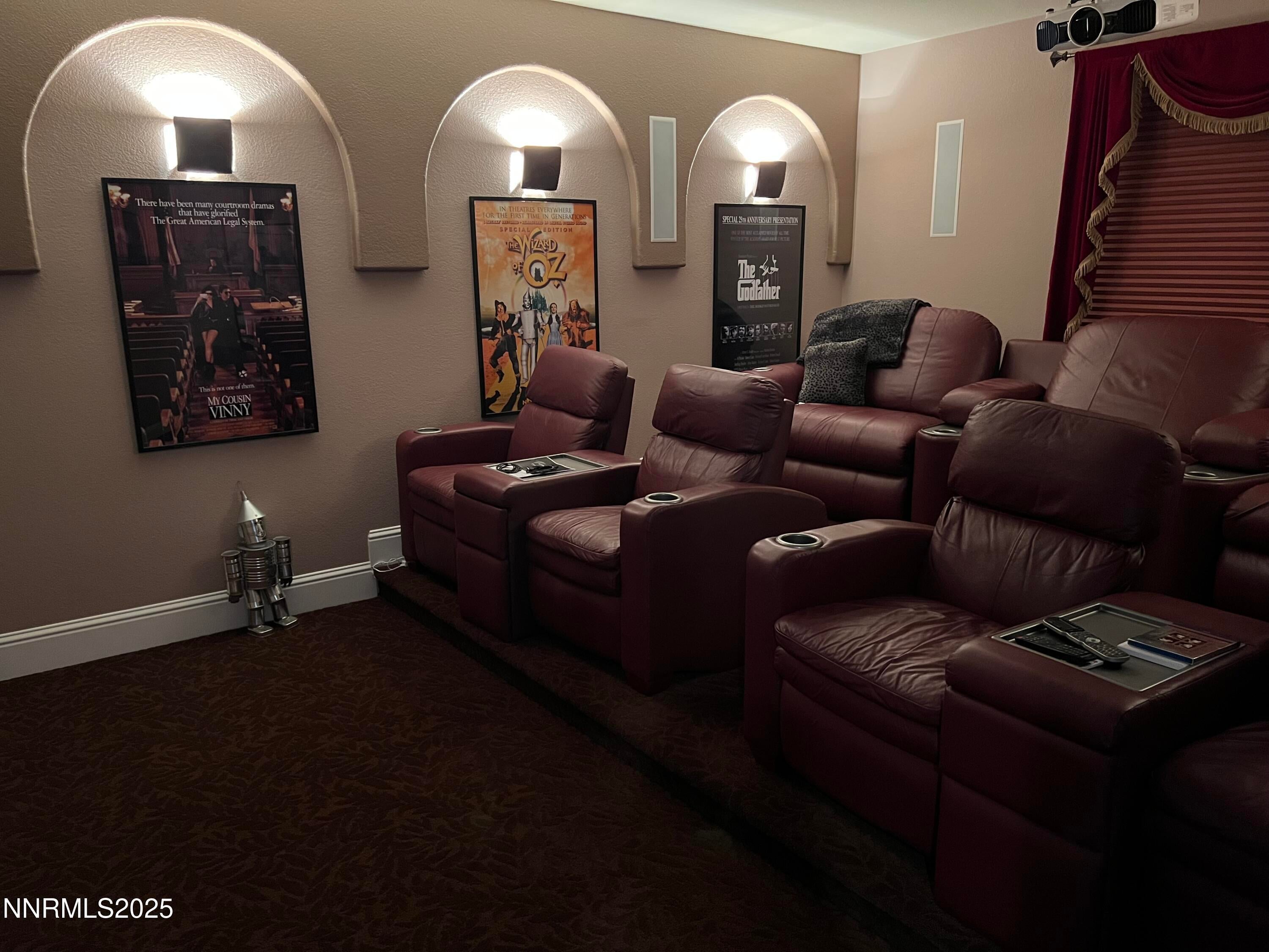 Reno, Nevada, 89519, United States, 4 Bedrooms Bedrooms, ,3 BathroomsBathrooms,Residential,Active,1952482