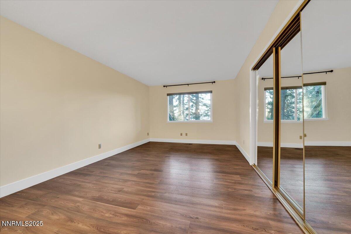 Stateline, Nevada, 89449, United States, 4 Bedrooms Bedrooms, ,4 BathroomsBathrooms,Residential,Active,1972198