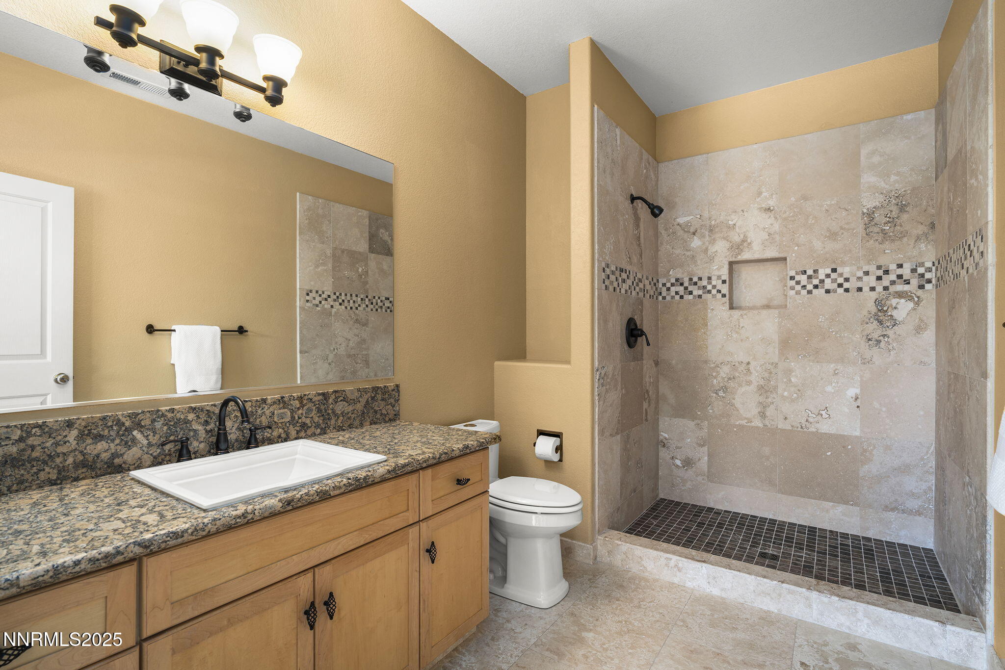 Reno, Nevada, 89521, United States, 6 Bedrooms Bedrooms, ,8 BathroomsBathrooms,Residential,Active,1945344