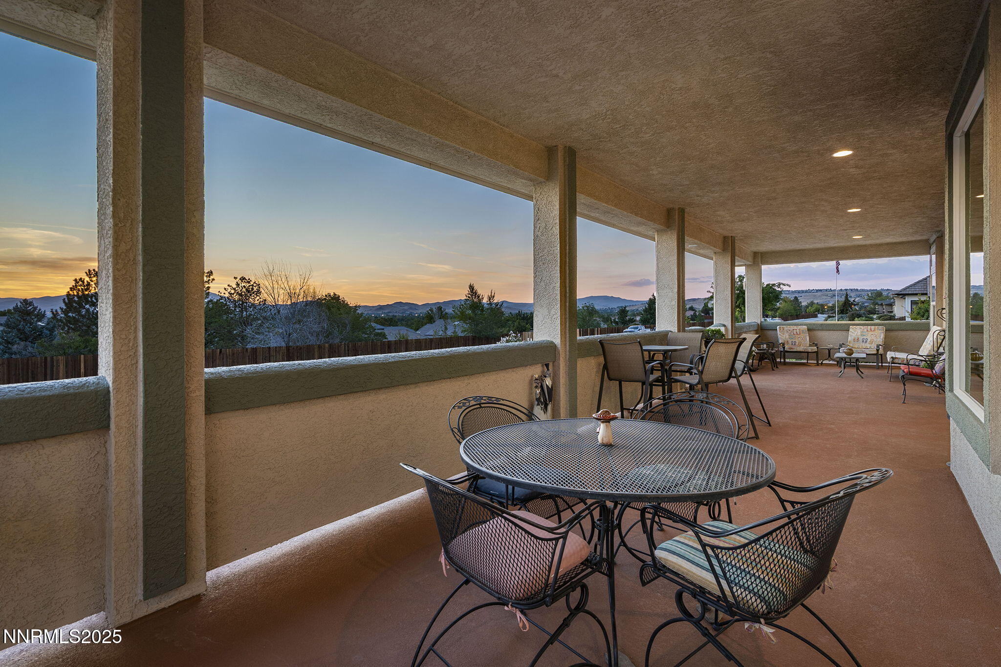 Sparks, Nevada, 89434, United States, 4 Bedrooms Bedrooms, ,4 BathroomsBathrooms,Residential,Active,1936450