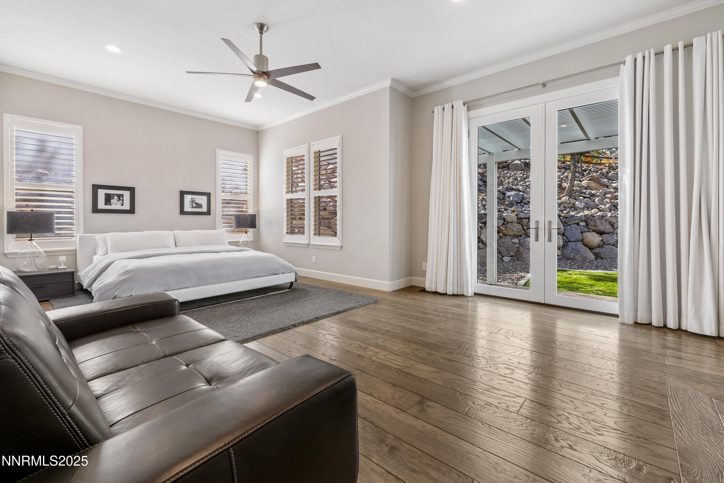 Reno, Nevada, 89511, United States, 5 Bedrooms Bedrooms, ,4 BathroomsBathrooms,Residential,Active,1985857