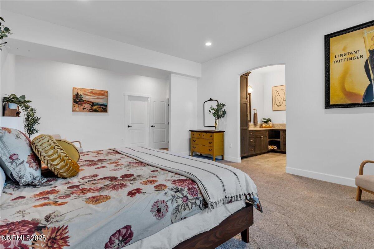 Reno, Nevada, 89521, United States, 5 Bedrooms Bedrooms, ,5 BathroomsBathrooms,Residential,Active,1894204