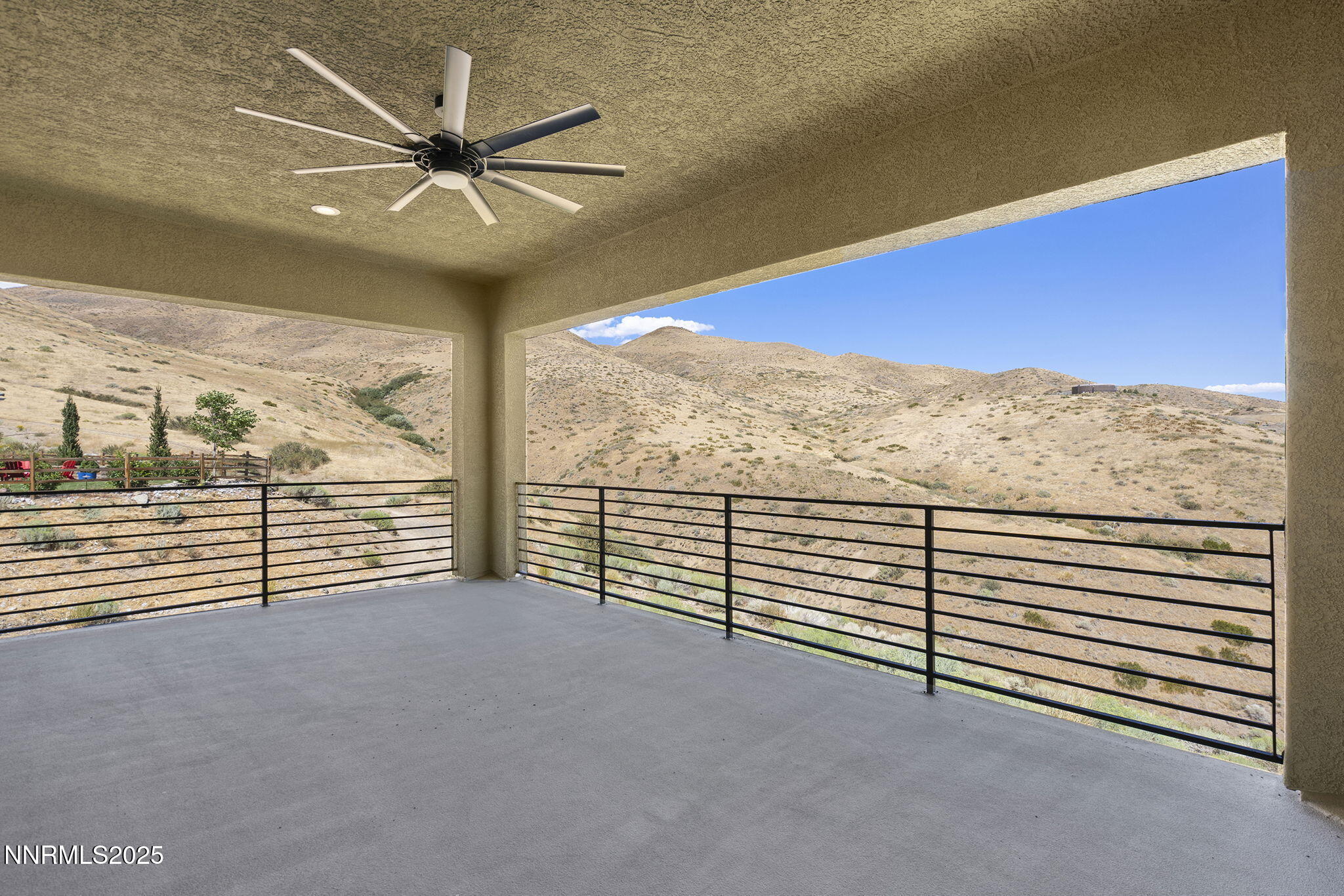 Reno, Nevada, 89523, United States, 4 Bedrooms Bedrooms, ,6 BathroomsBathrooms,Residential,Active,1922303