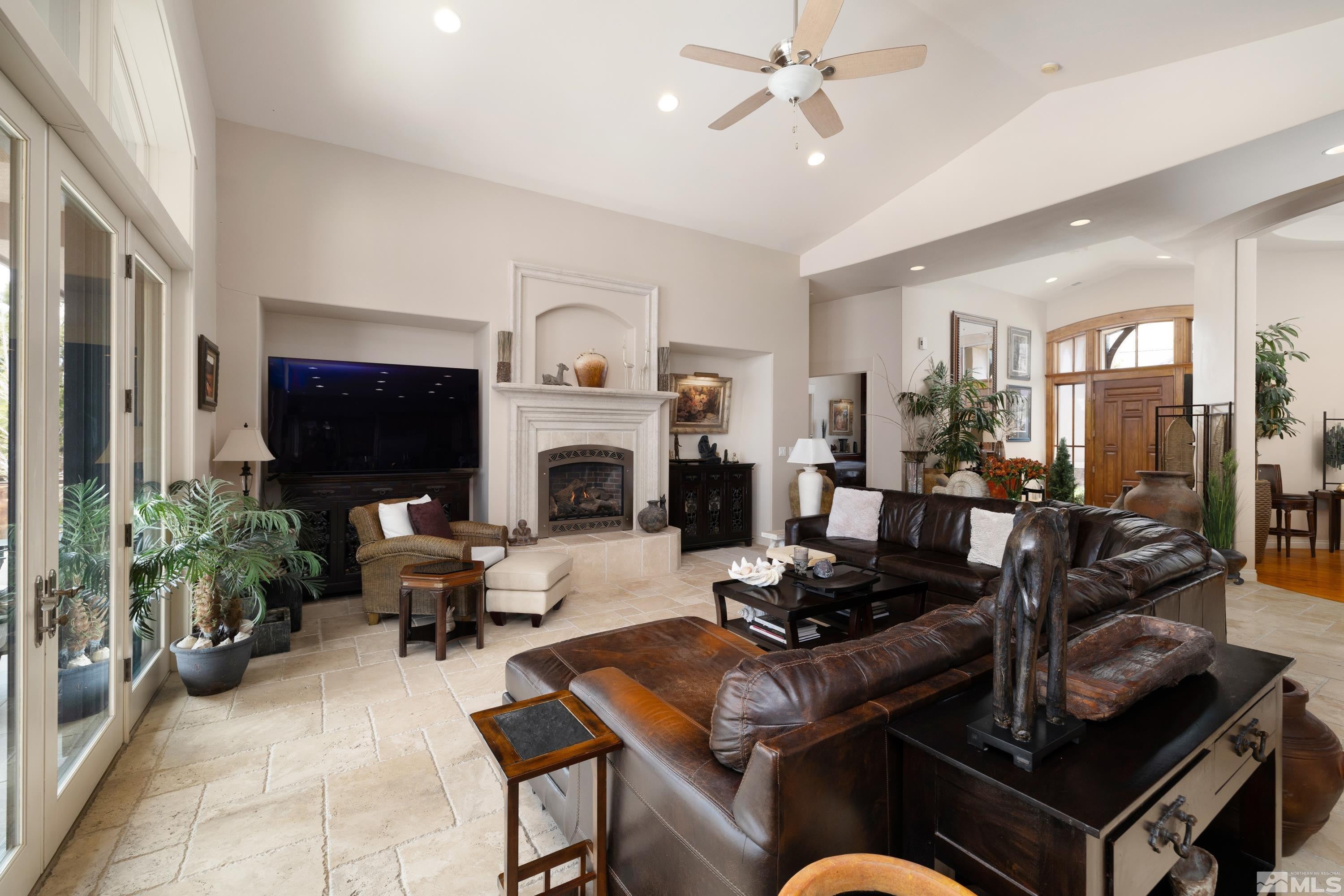 Reno, Nevada, 89523, United States, 6 Bedrooms Bedrooms, ,7 BathroomsBathrooms,Residential,Active,1908130