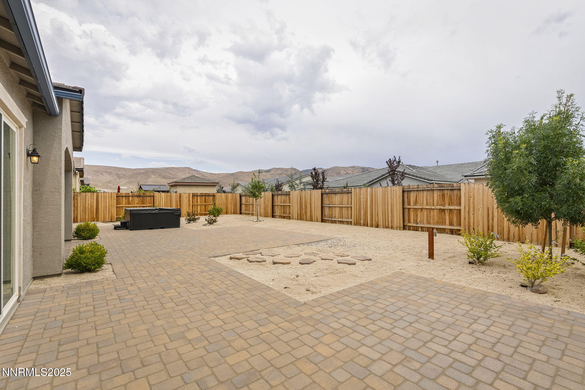 Reno, Nevada, 89521, United States, 4 Bedrooms Bedrooms, ,5 BathroomsBathrooms,Residential,Active,1902936
