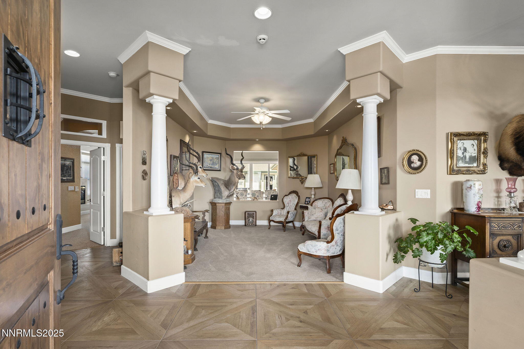 Sparks, Nevada, 89434, United States, 4 Bedrooms Bedrooms, ,4 BathroomsBathrooms,Residential,Active,1936450