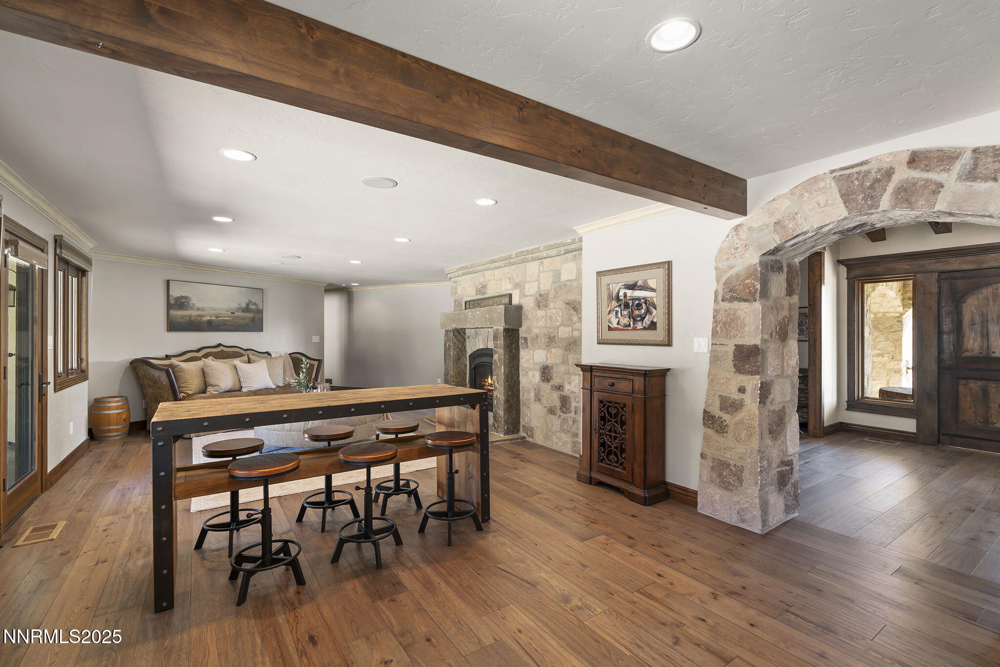 Reno, Nevada, 89511, United States, 4 Bedrooms Bedrooms, ,3 BathroomsBathrooms,Residential,Active,1929694