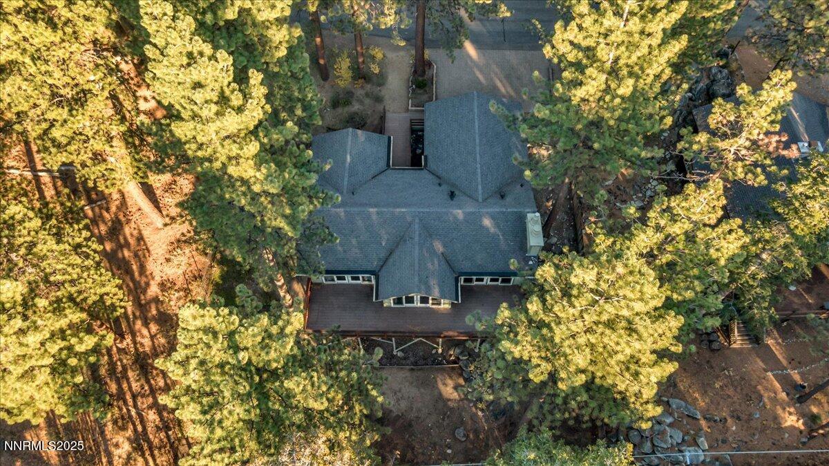 Stateline, Nevada, 89449, United States, 4 Bedrooms Bedrooms, ,4 BathroomsBathrooms,Residential,Active,1972198