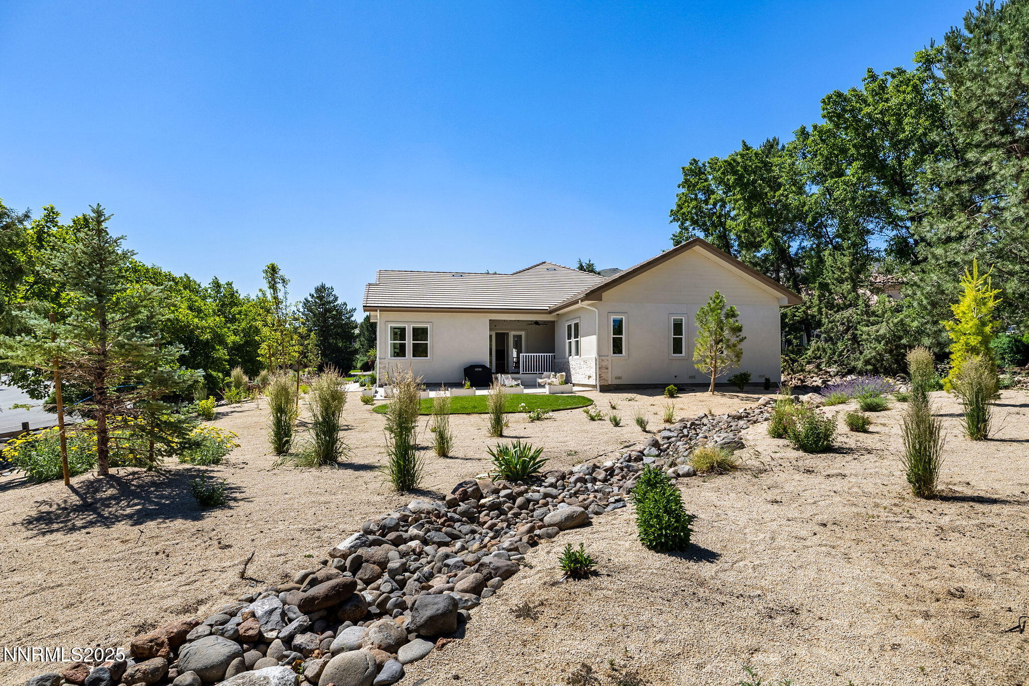 Reno, Nevada, 89519, United States, 4 Bedrooms Bedrooms, ,3 BathroomsBathrooms,Residential,Active,1876855