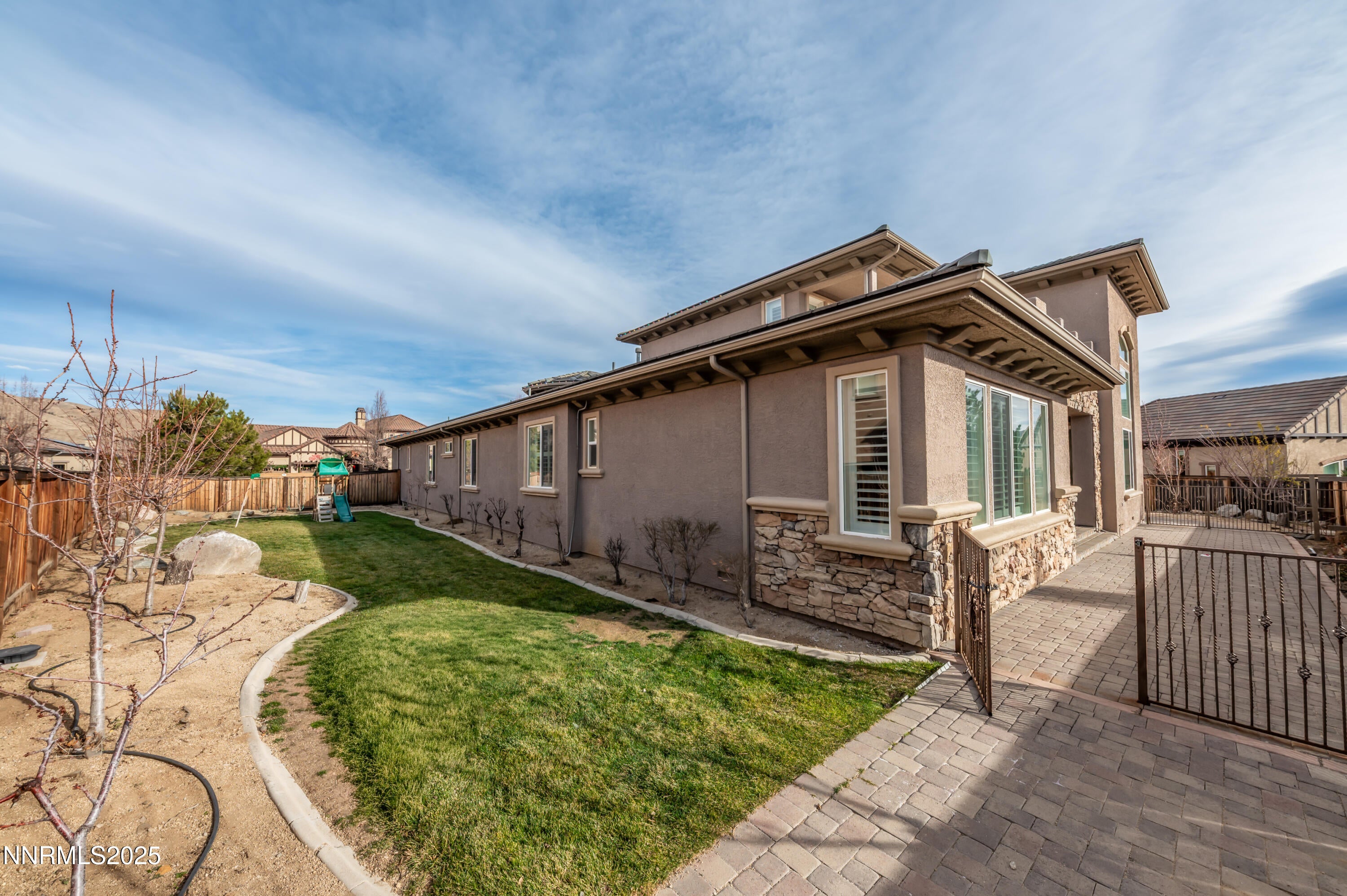 Reno, Nevada, 89523, United States, 5 Bedrooms Bedrooms, ,5 BathroomsBathrooms,Residential,Active,2006876