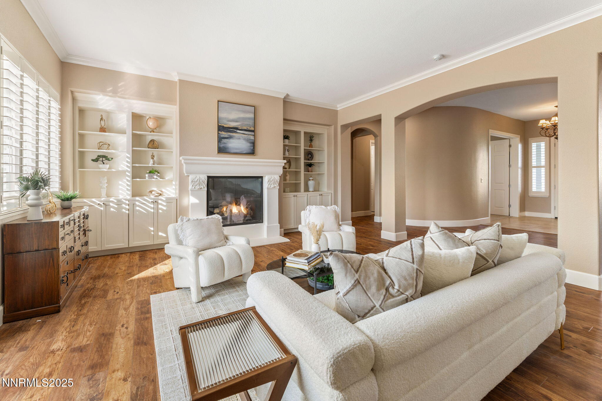 Reno, Nevada, 89511, United States, 4 Bedrooms Bedrooms, ,4 BathroomsBathrooms,Residential,Active,2001072