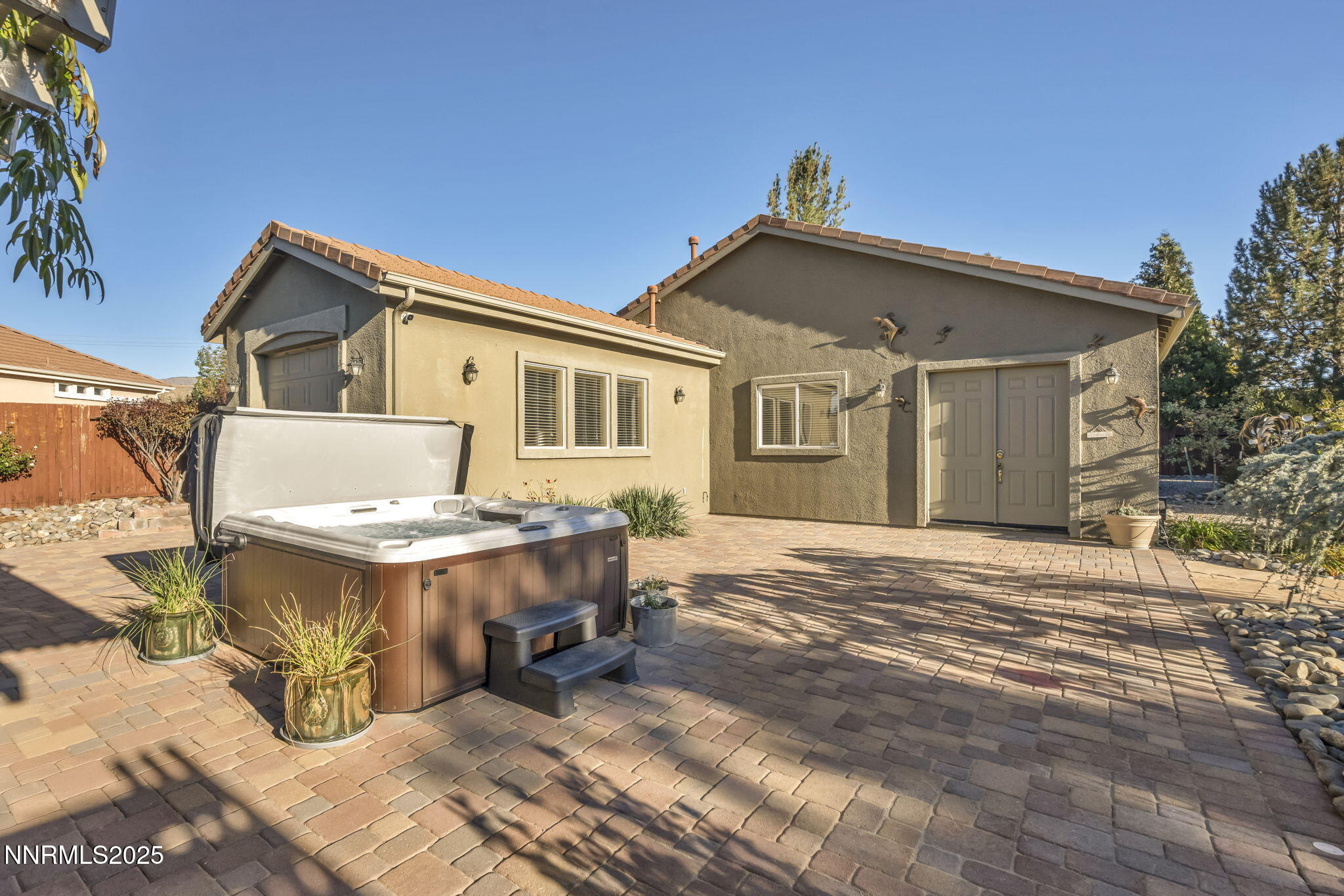 Sparks, Nevada, 89436, United States, 4 Bedrooms Bedrooms, ,3 BathroomsBathrooms,Residential,Active,1960113