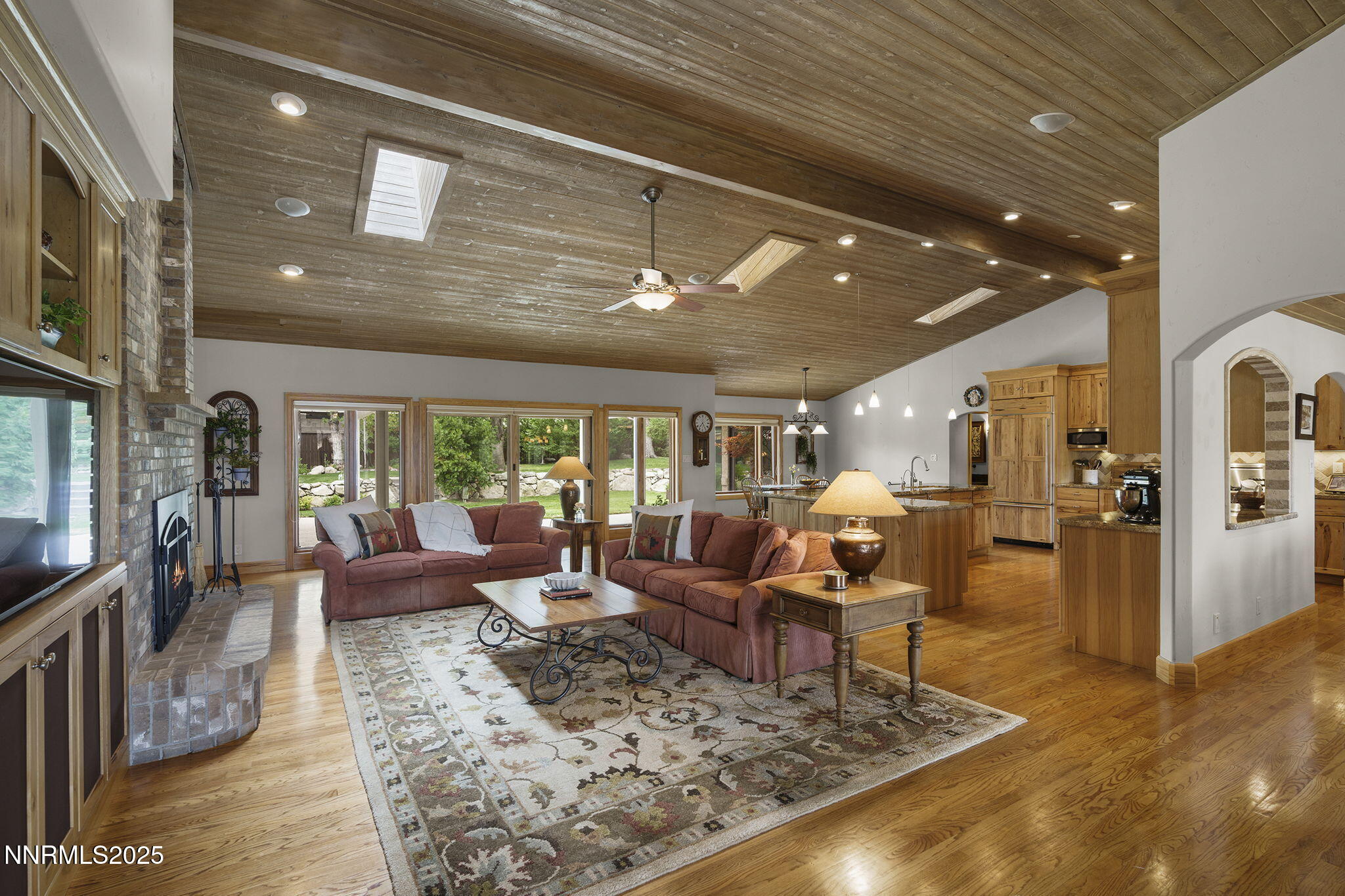 Reno, Nevada, 89509, United States, ,5 BathroomsBathrooms,Residential,Active,1899918