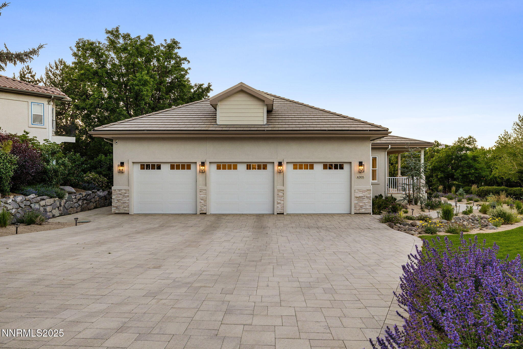 Reno, Nevada, 89519, United States, 4 Bedrooms Bedrooms, ,3 BathroomsBathrooms,Residential,Active,1876855