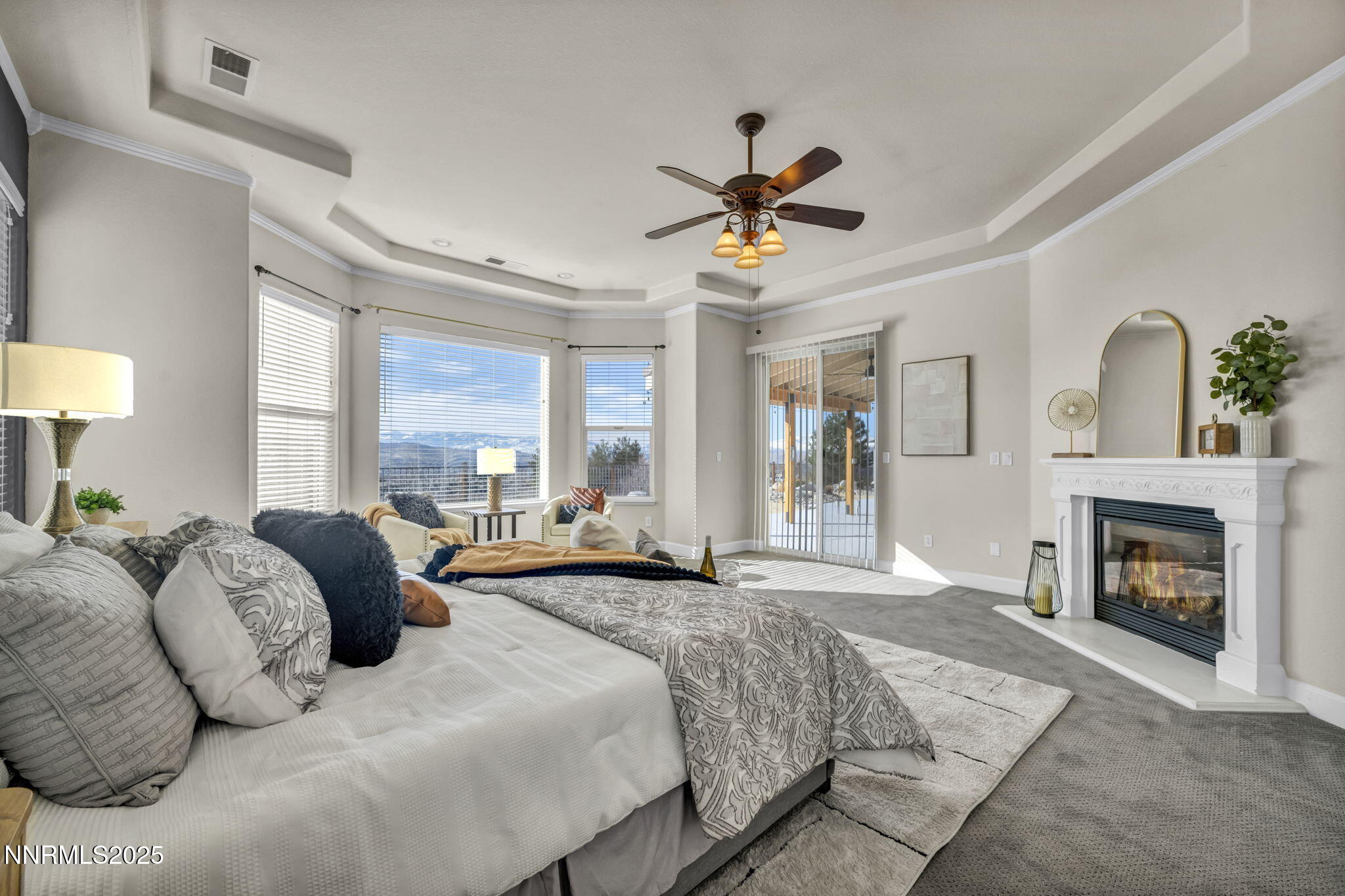 Sparks, Nevada, 89436, United States, 5 Bedrooms Bedrooms, ,3 BathroomsBathrooms,Residential,Active,2007205