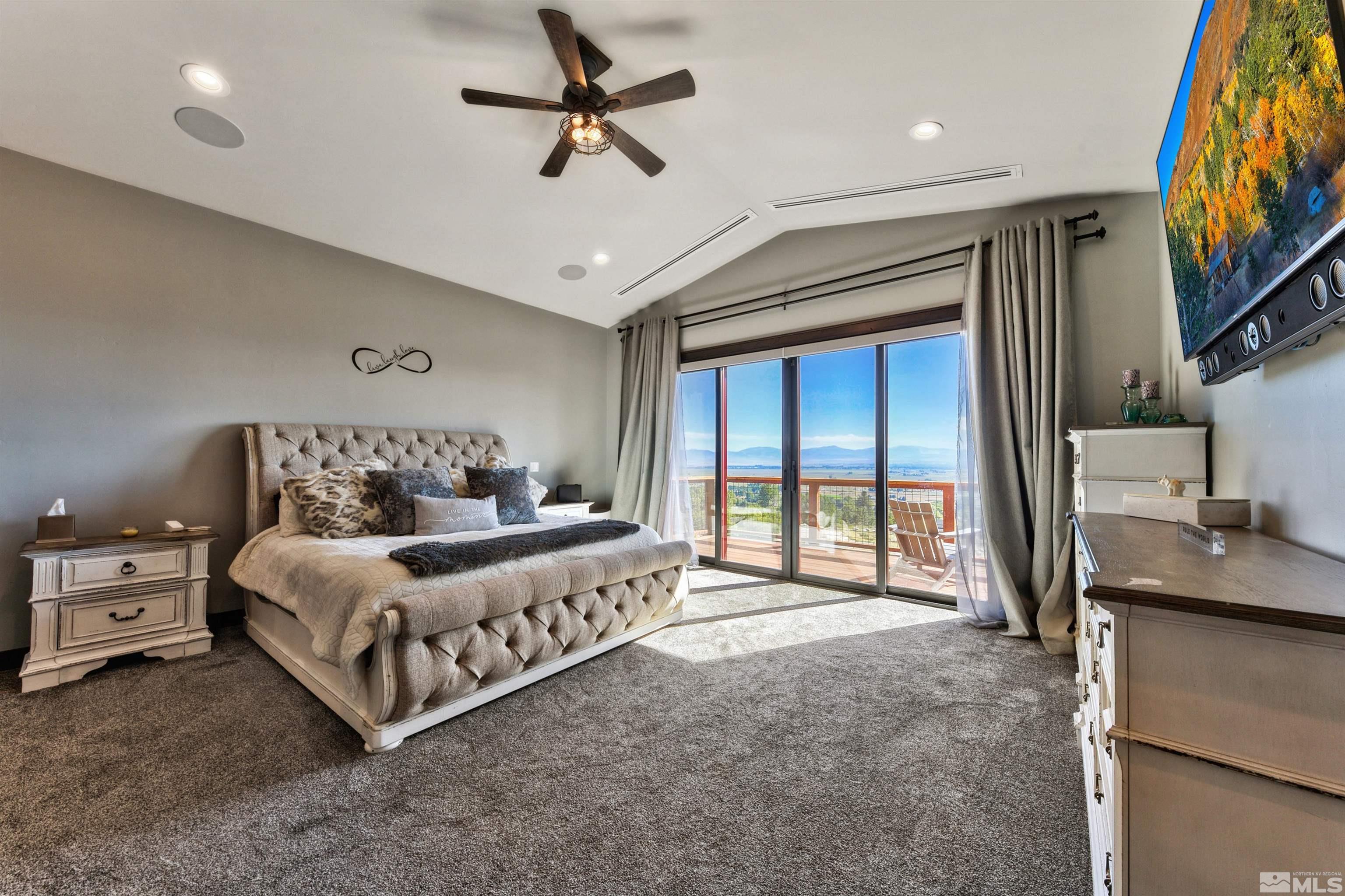 Gardnerville, Nevada, 89460, United States, ,8 BathroomsBathrooms,Residential,Active,1806576