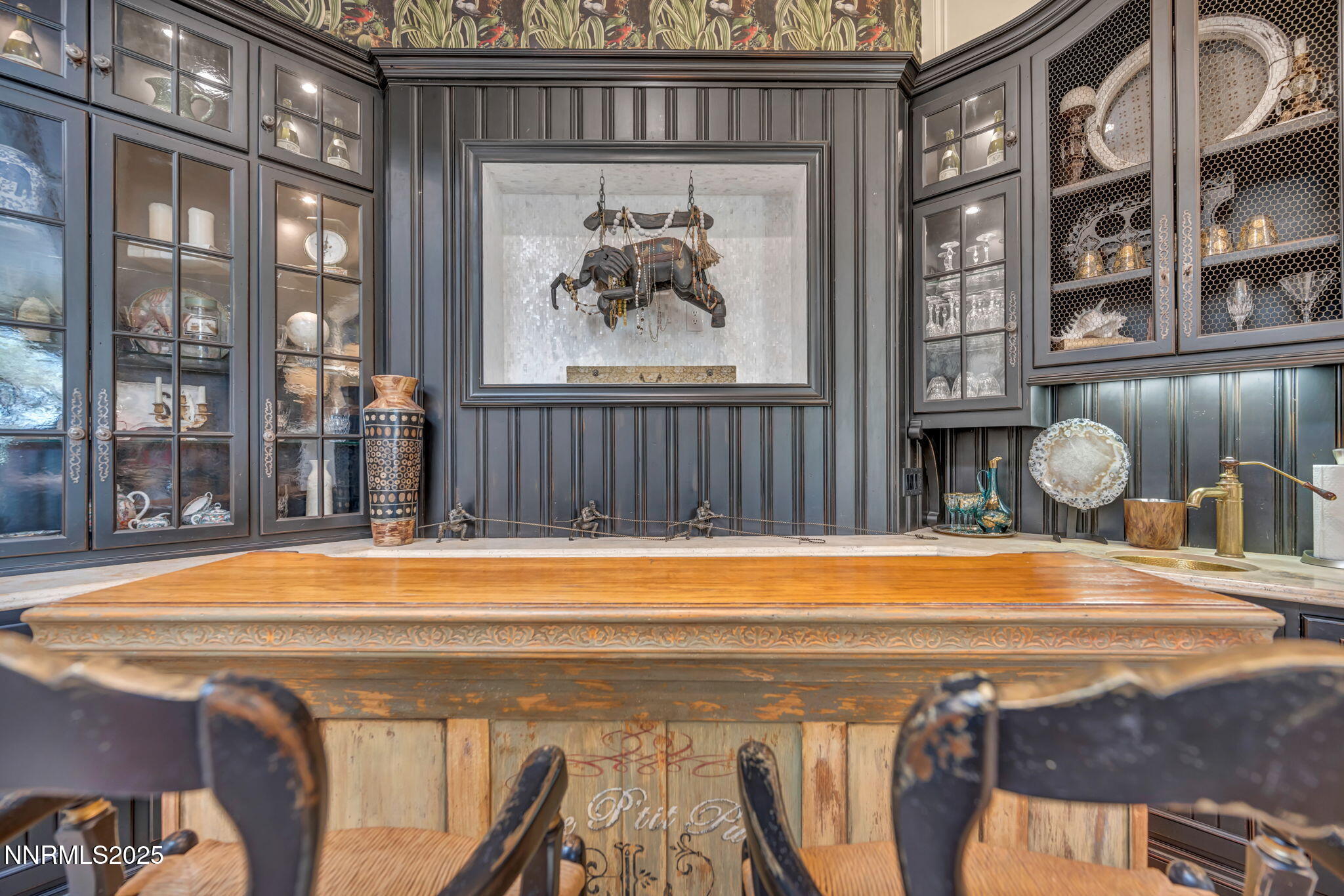 Reno, Nevada, 89511, United States, 4 Bedrooms Bedrooms, ,6 BathroomsBathrooms,Residential,Active,1892618