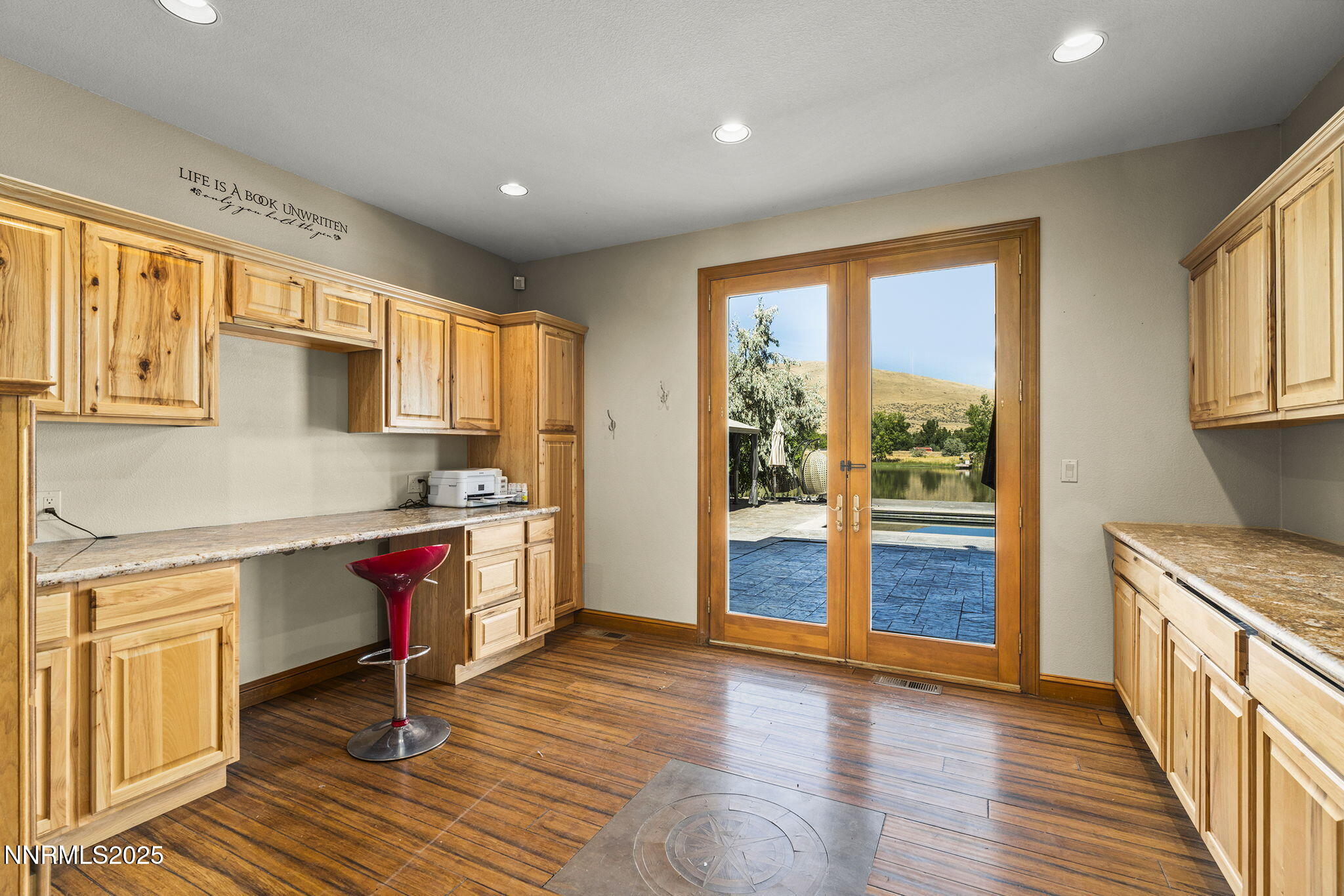 Reno, Nevada, 89521, United States, 6 Bedrooms Bedrooms, ,8 BathroomsBathrooms,Residential,Active,1945344