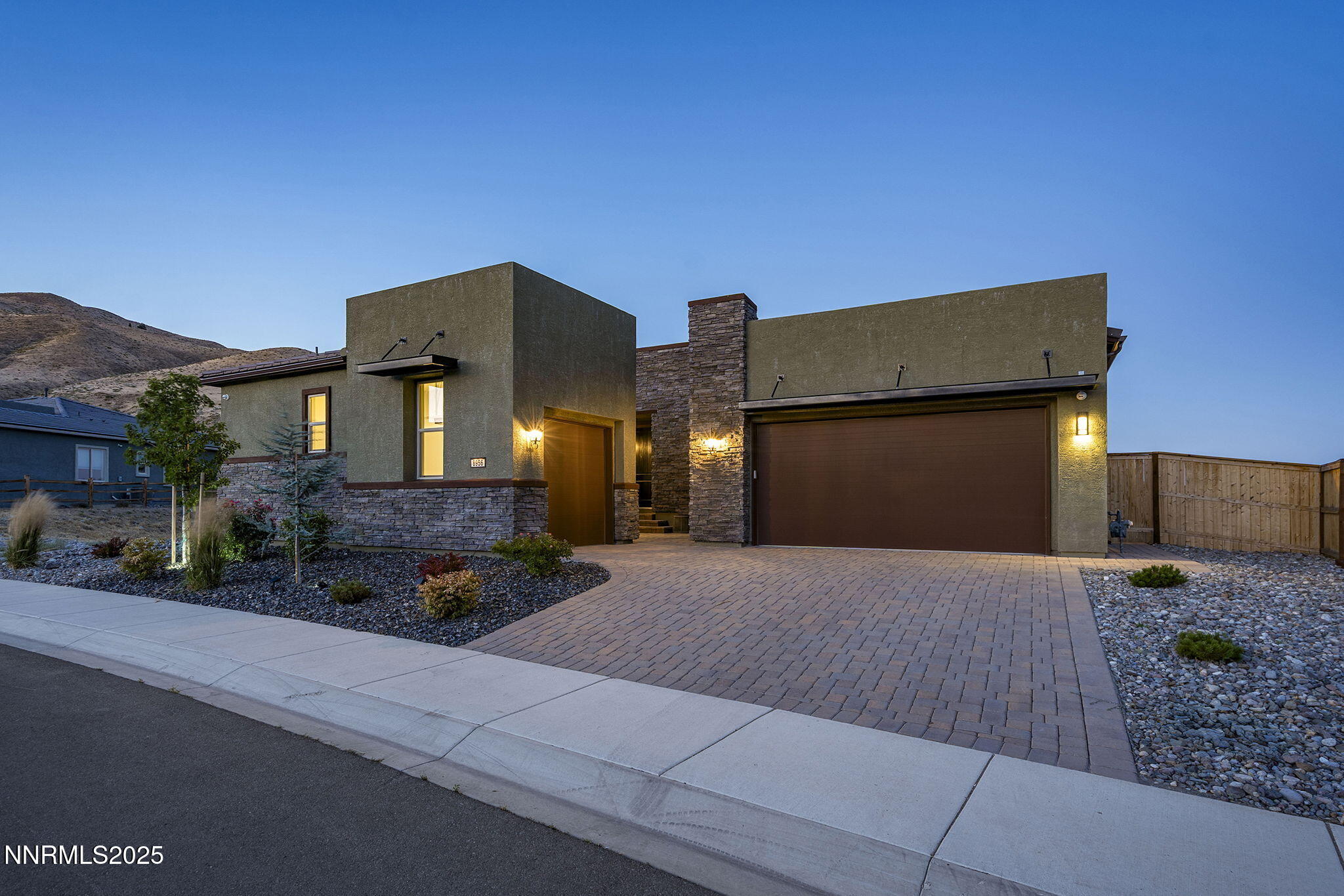 Reno, Nevada, 89523, United States, 4 Bedrooms Bedrooms, ,6 BathroomsBathrooms,Residential,Active,1922303