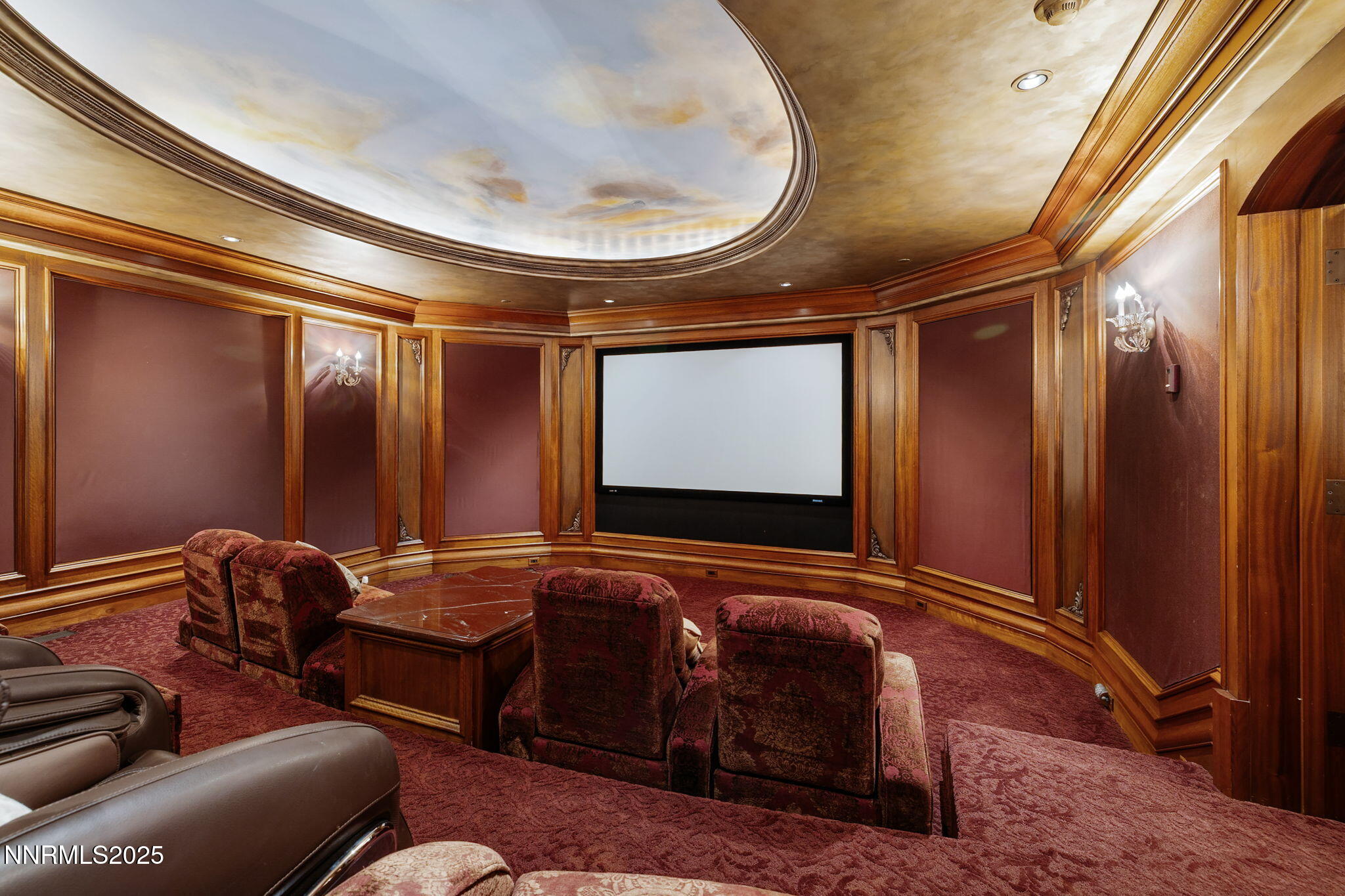 Reno, Nevada, 89509, United States, 4 Bedrooms Bedrooms, ,8 BathroomsBathrooms,Residential,Active,1997552