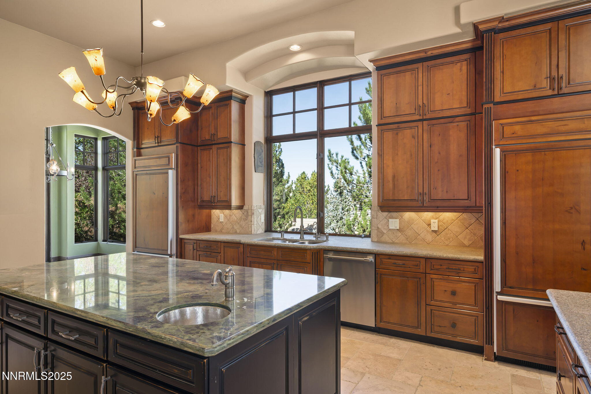 Reno, Nevada, 89519, United States, 5 Bedrooms Bedrooms, ,7 BathroomsBathrooms,Residential,Active,1963427